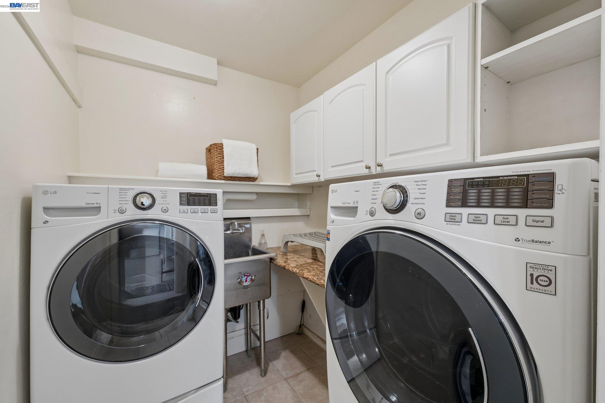 1620 Lincoln Ave, Alameda CA 94501 — photo 33