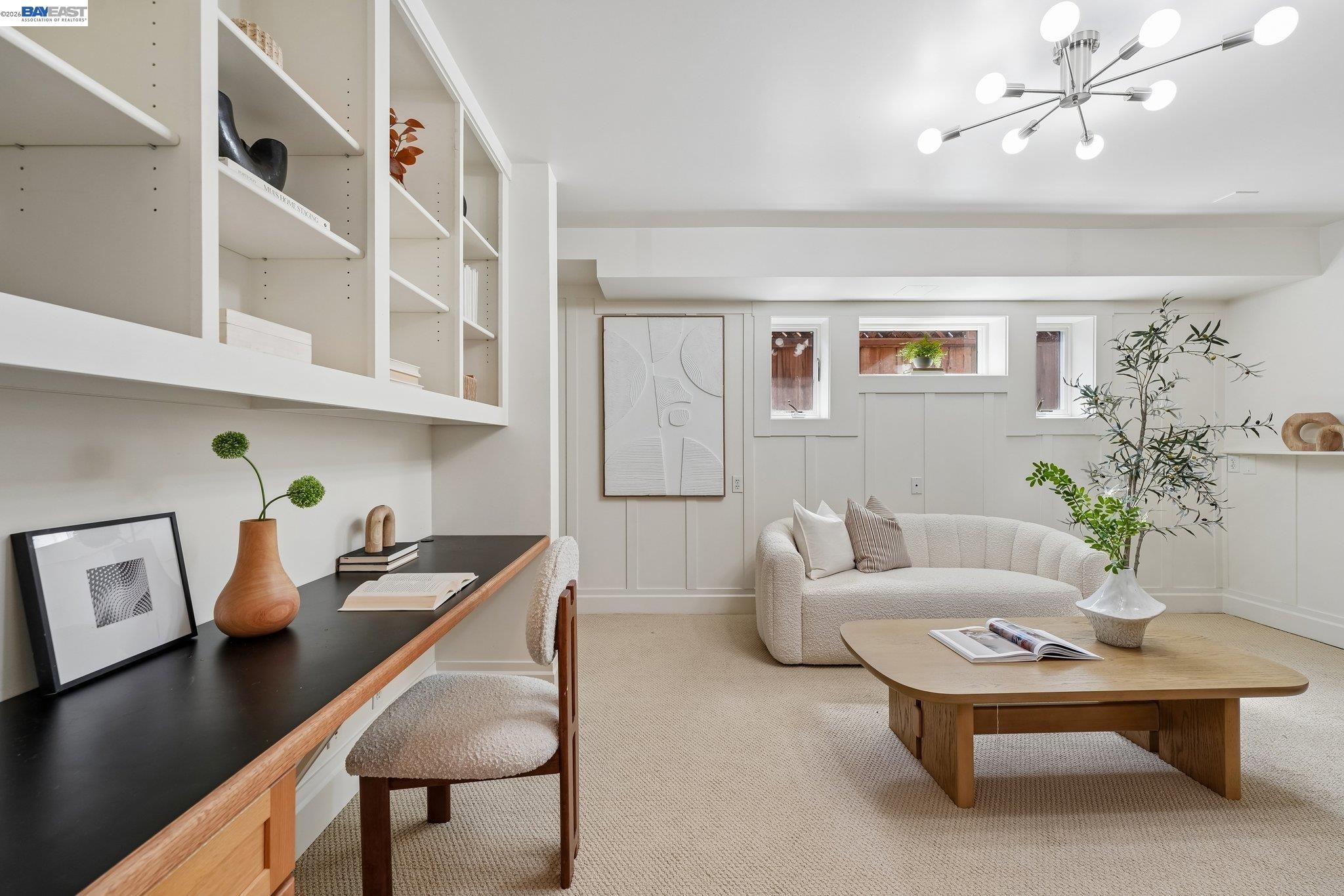 1620 Lincoln Ave, Alameda CA 94501 — photo 35