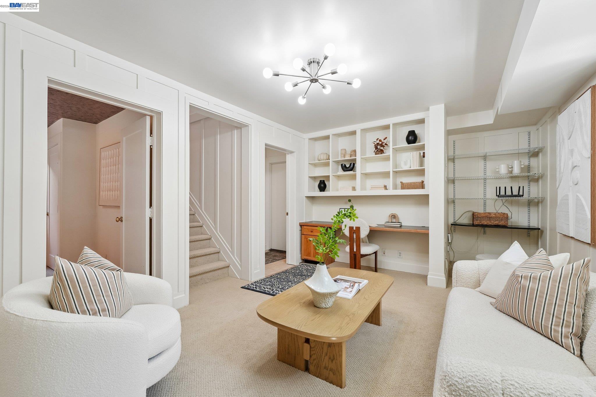 1620 Lincoln Ave, Alameda CA 94501 — photo 36