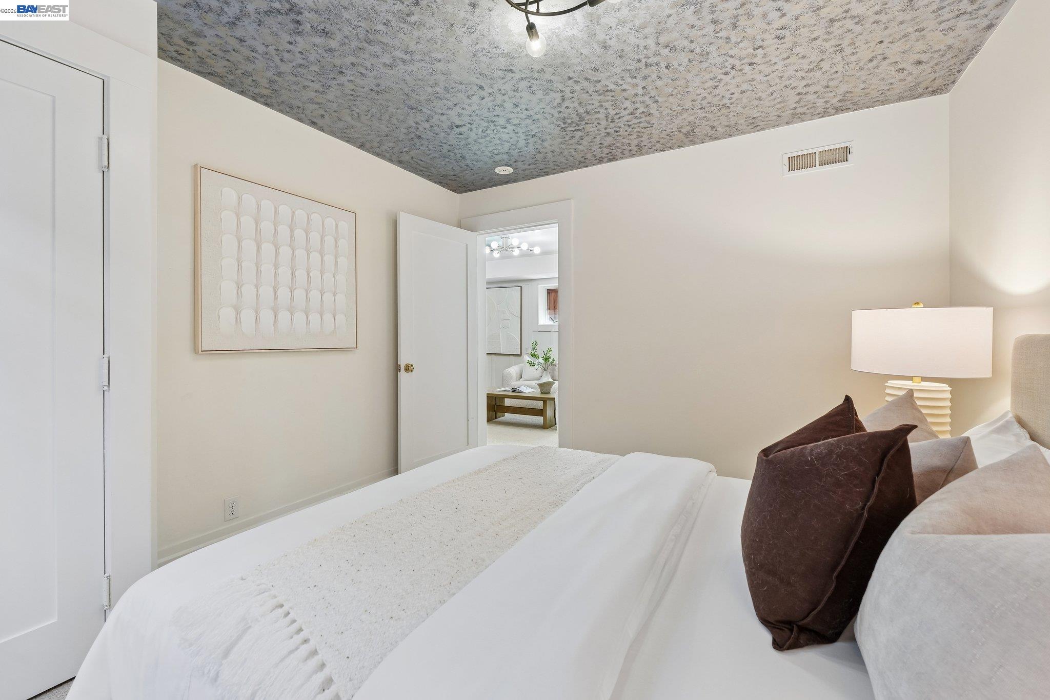 1620 Lincoln Ave, Alameda CA 94501 — photo 39