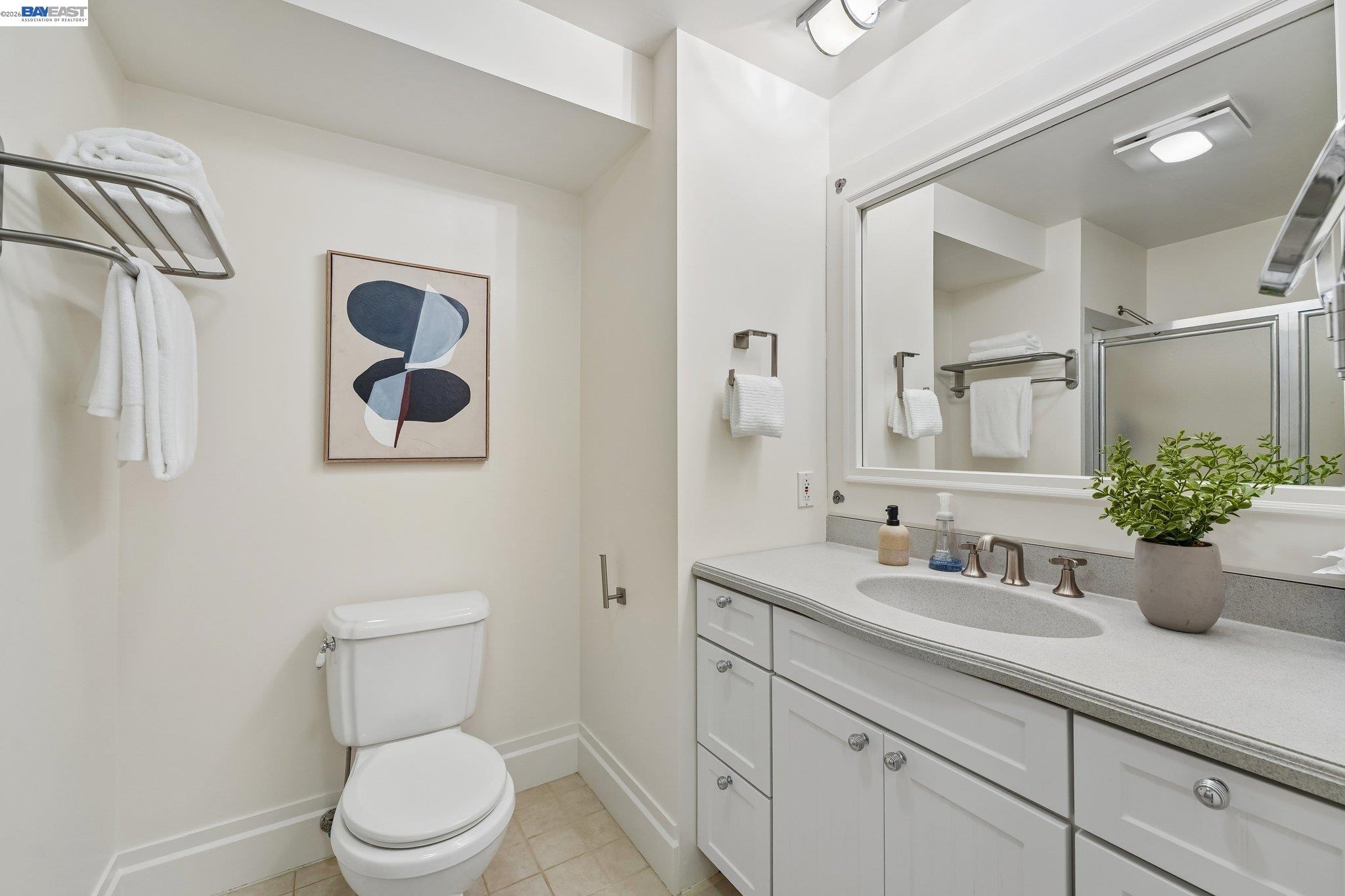 1620 Lincoln Ave, Alameda CA 94501 — photo 41