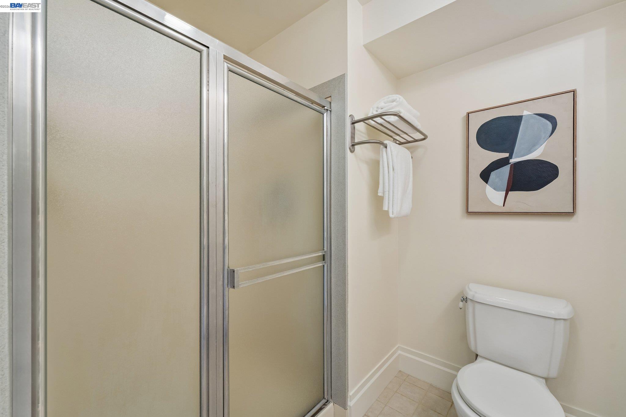 1620 Lincoln Ave, Alameda CA 94501 — photo 42