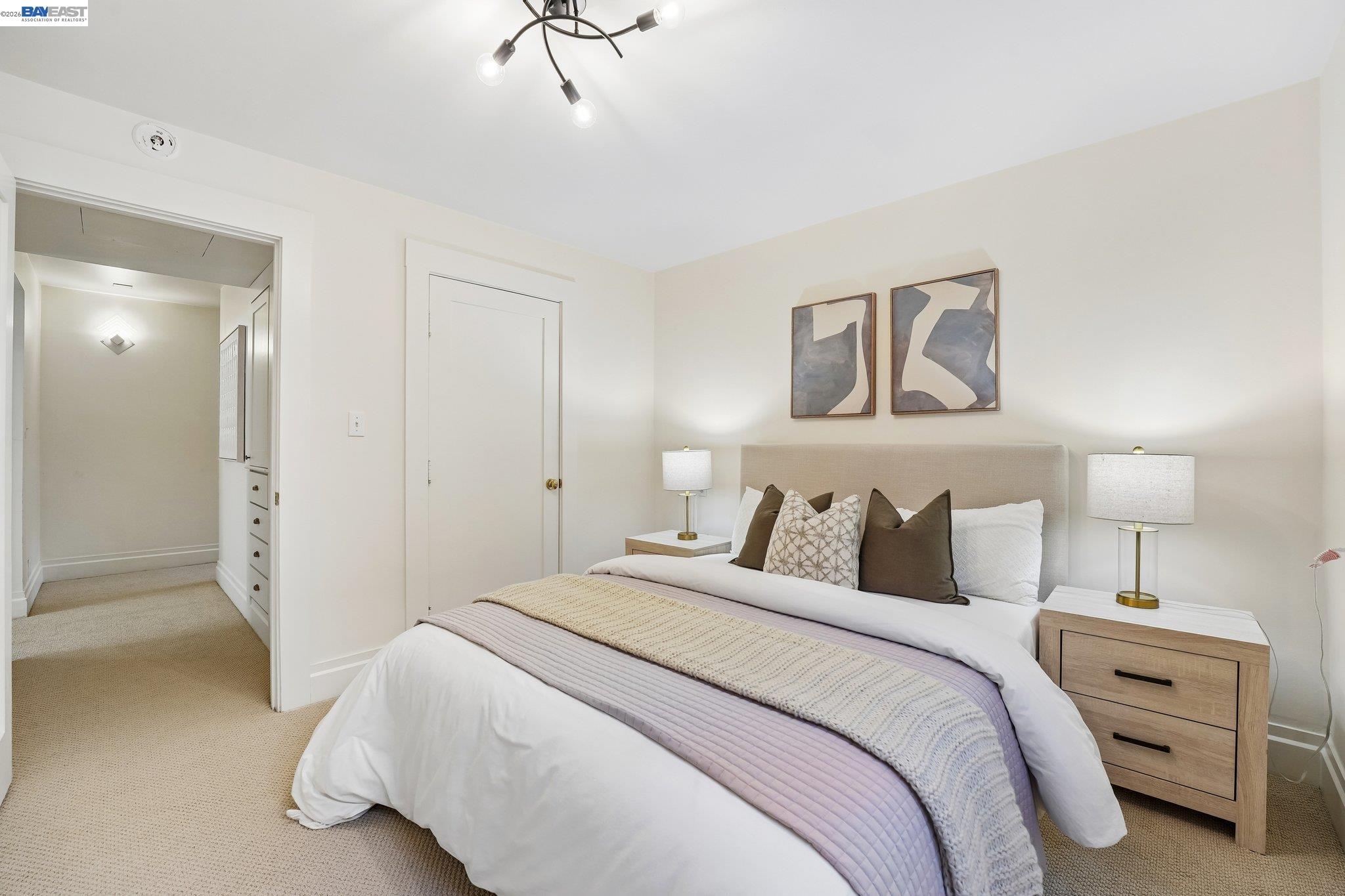 1620 Lincoln Ave, Alameda CA 94501 — photo 43