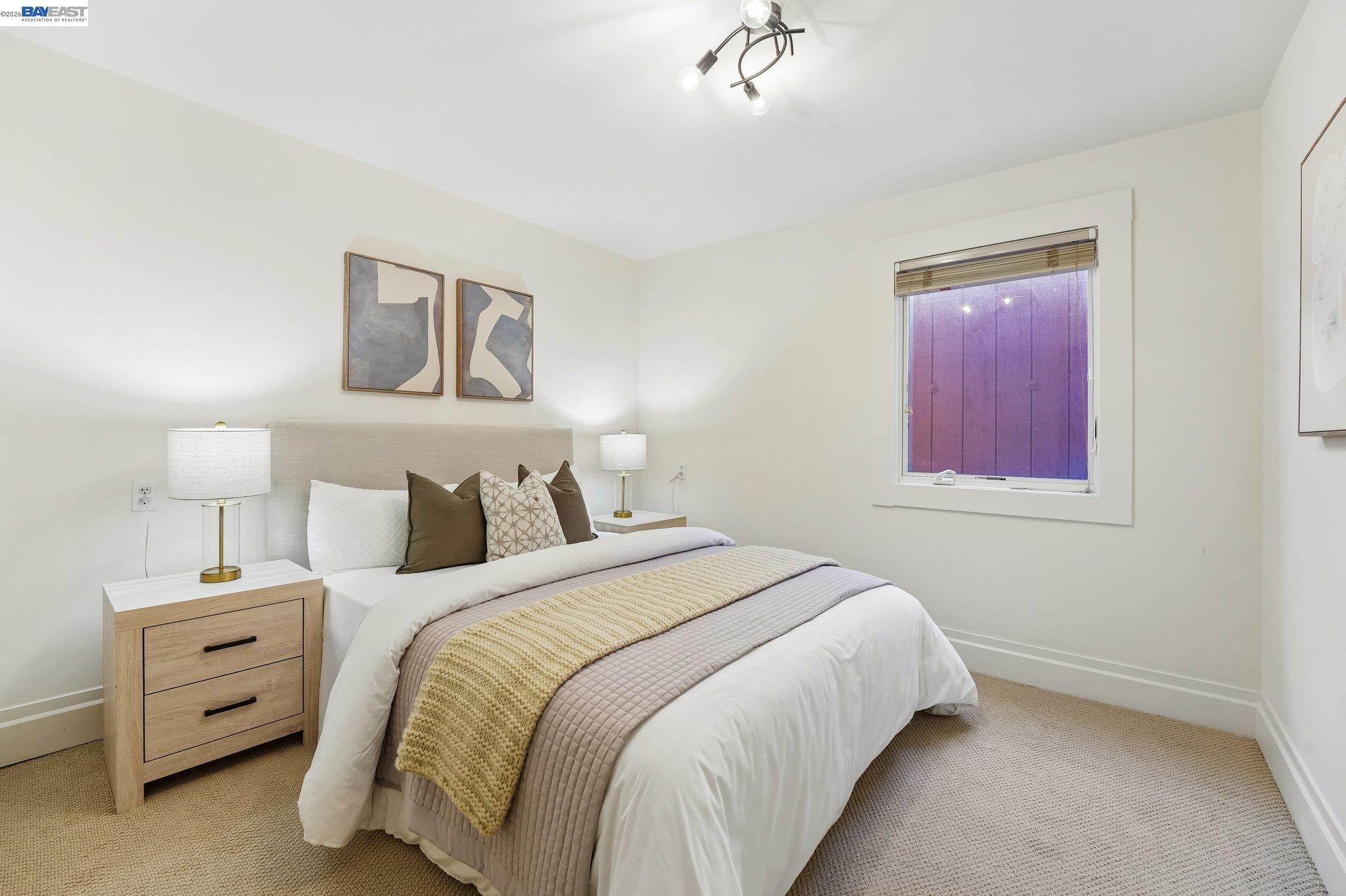1620 Lincoln Ave, Alameda CA 94501 — photo 44