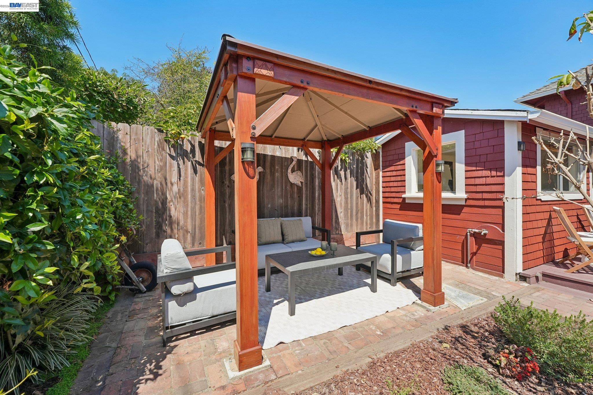 1620 Lincoln Ave, Alameda CA 94501 — photo 47