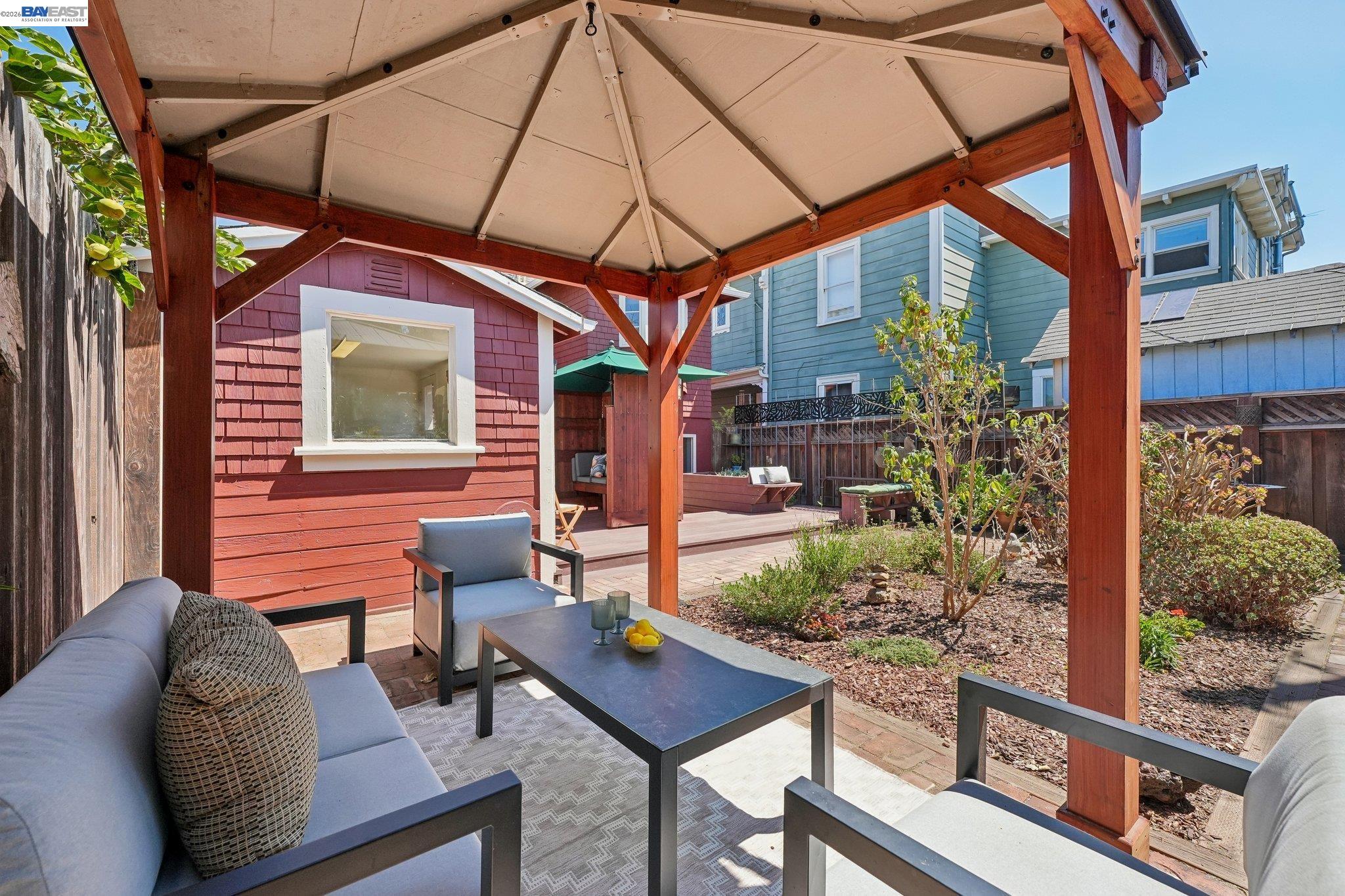 1620 Lincoln Ave, Alameda CA 94501 — photo 48