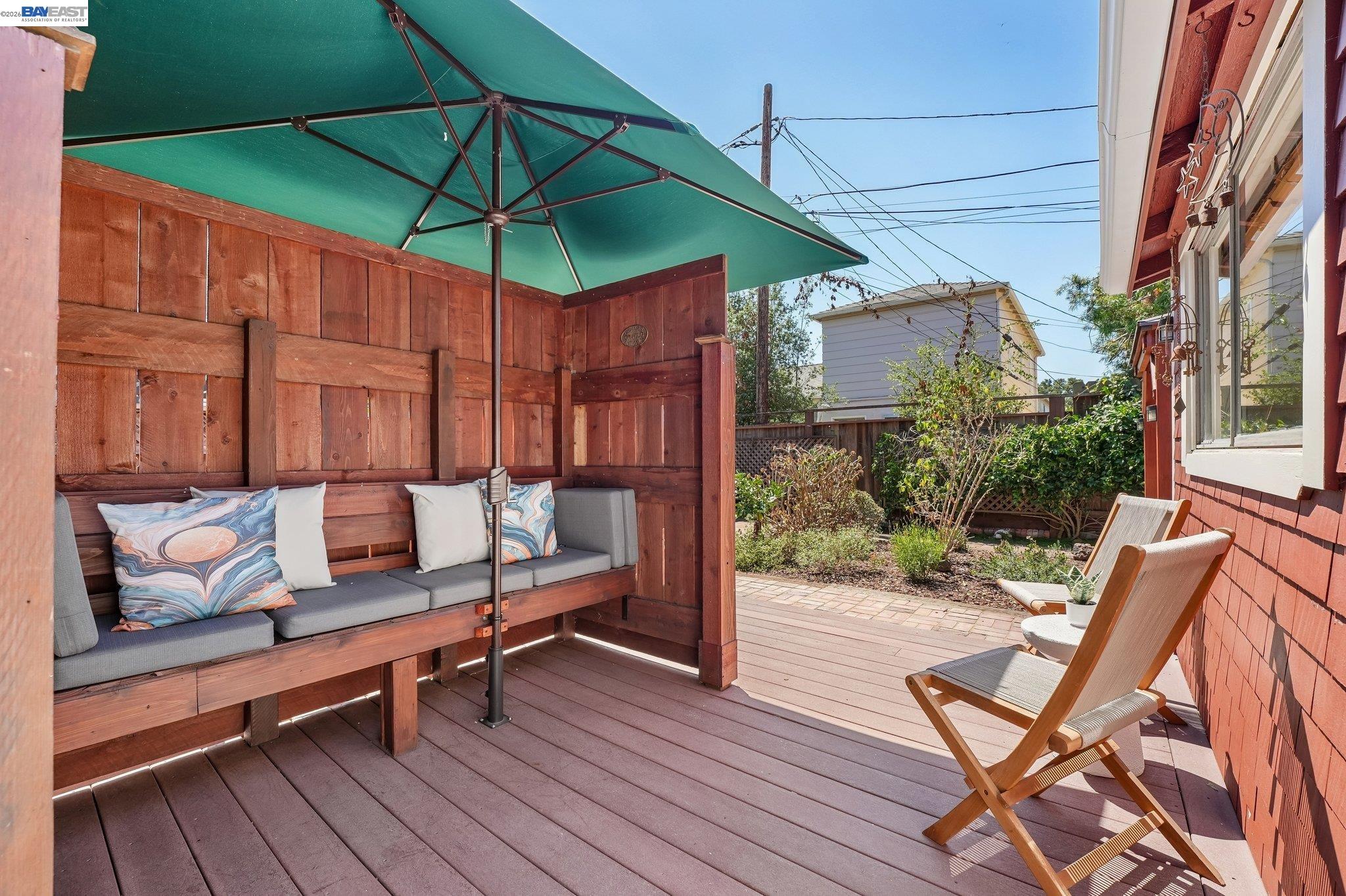 1620 Lincoln Ave, Alameda CA 94501 — photo 50