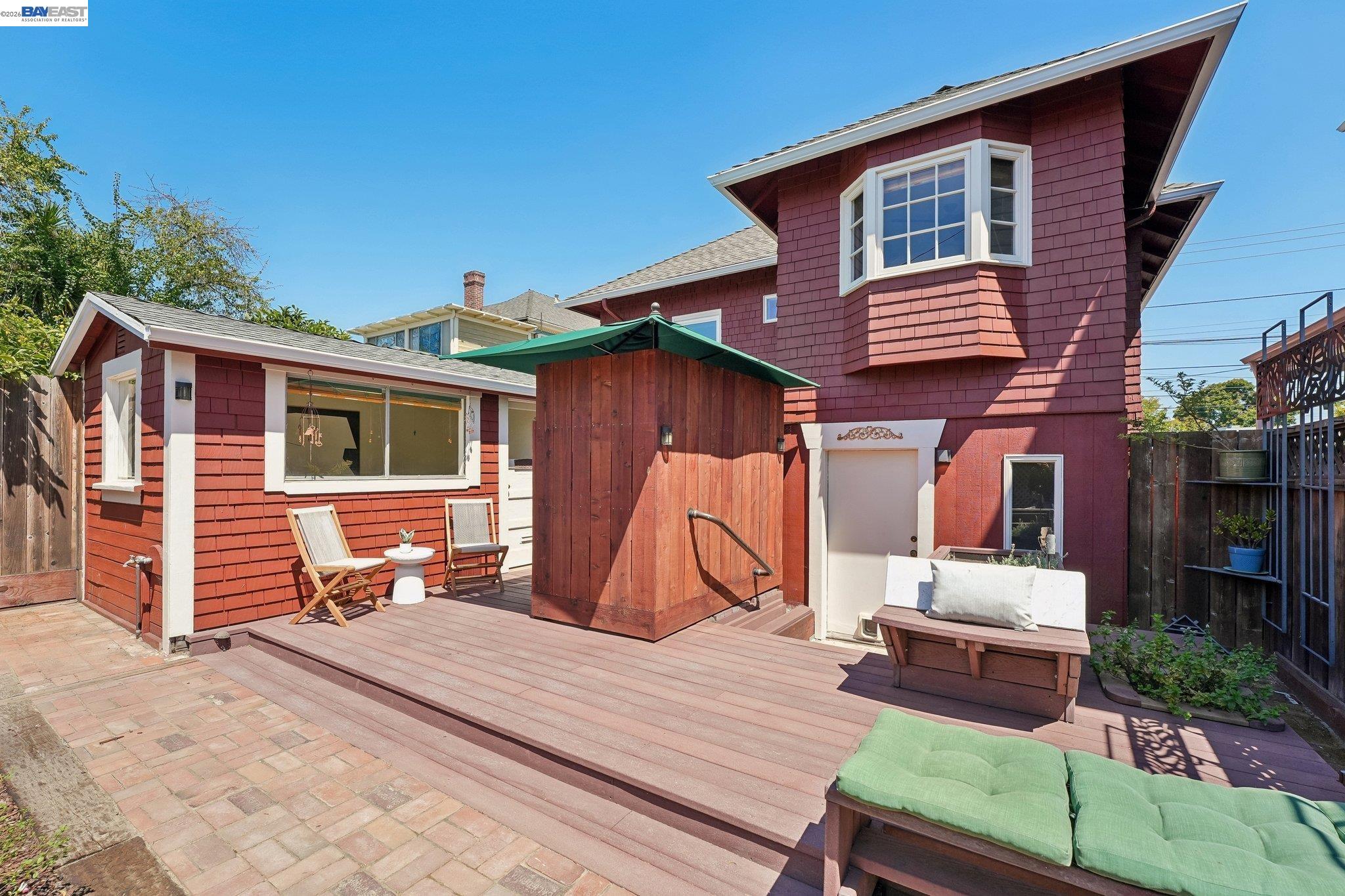 1620 Lincoln Ave, Alameda CA 94501 — photo 51