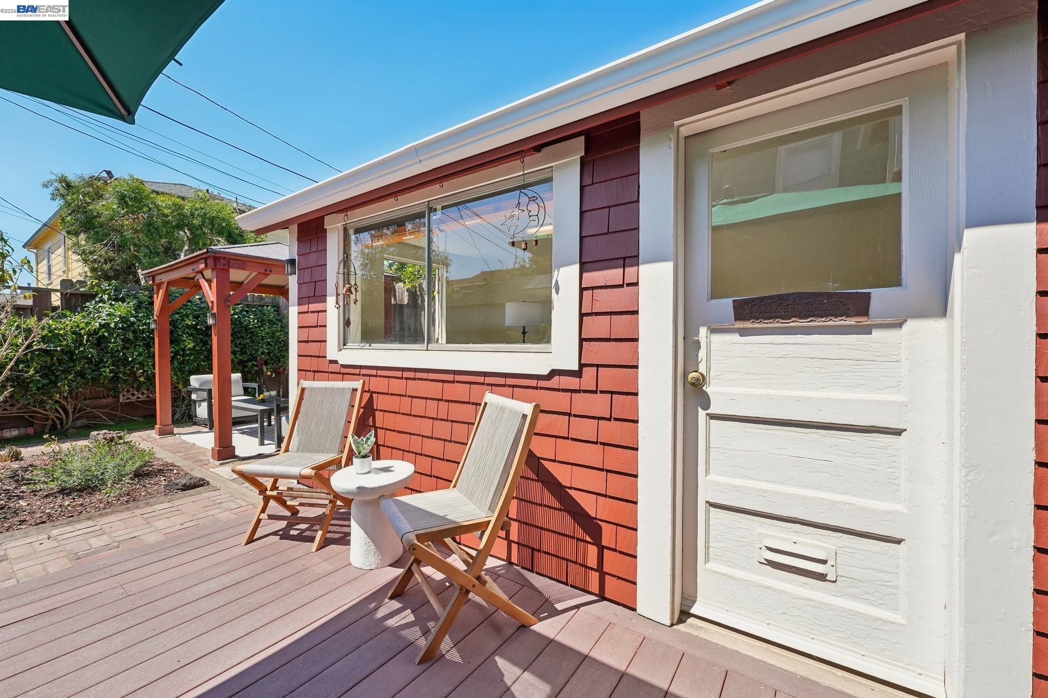 1620 Lincoln Ave, Alameda CA 94501 — photo 52