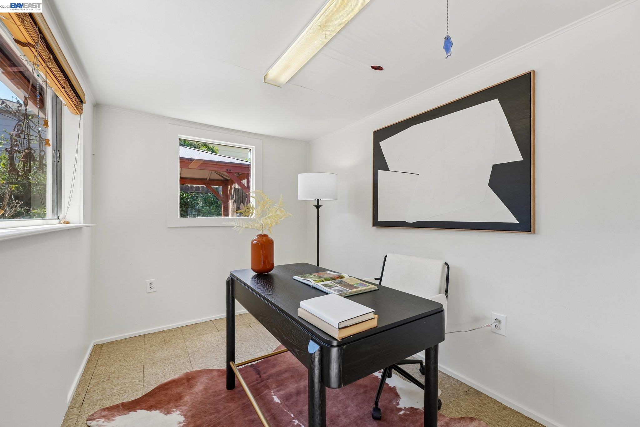 1620 Lincoln Ave, Alameda CA 94501 — photo 53