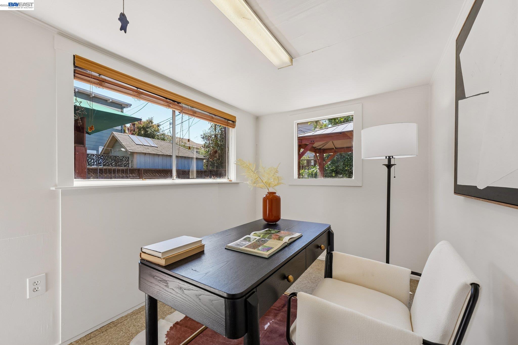 1620 Lincoln Ave, Alameda CA 94501 — photo 54