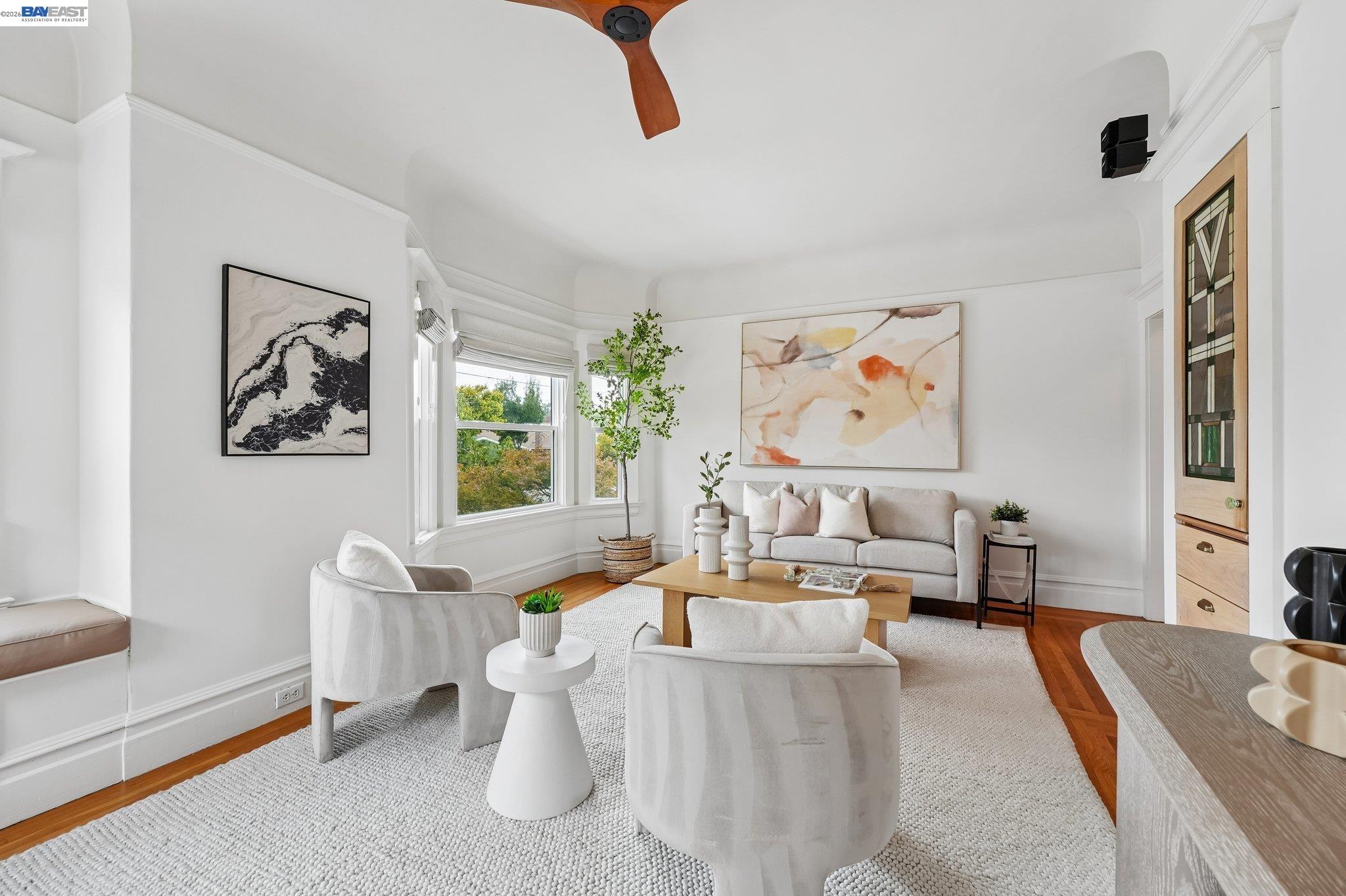 1620 Lincoln Ave, Alameda CA 94501 — photo 7