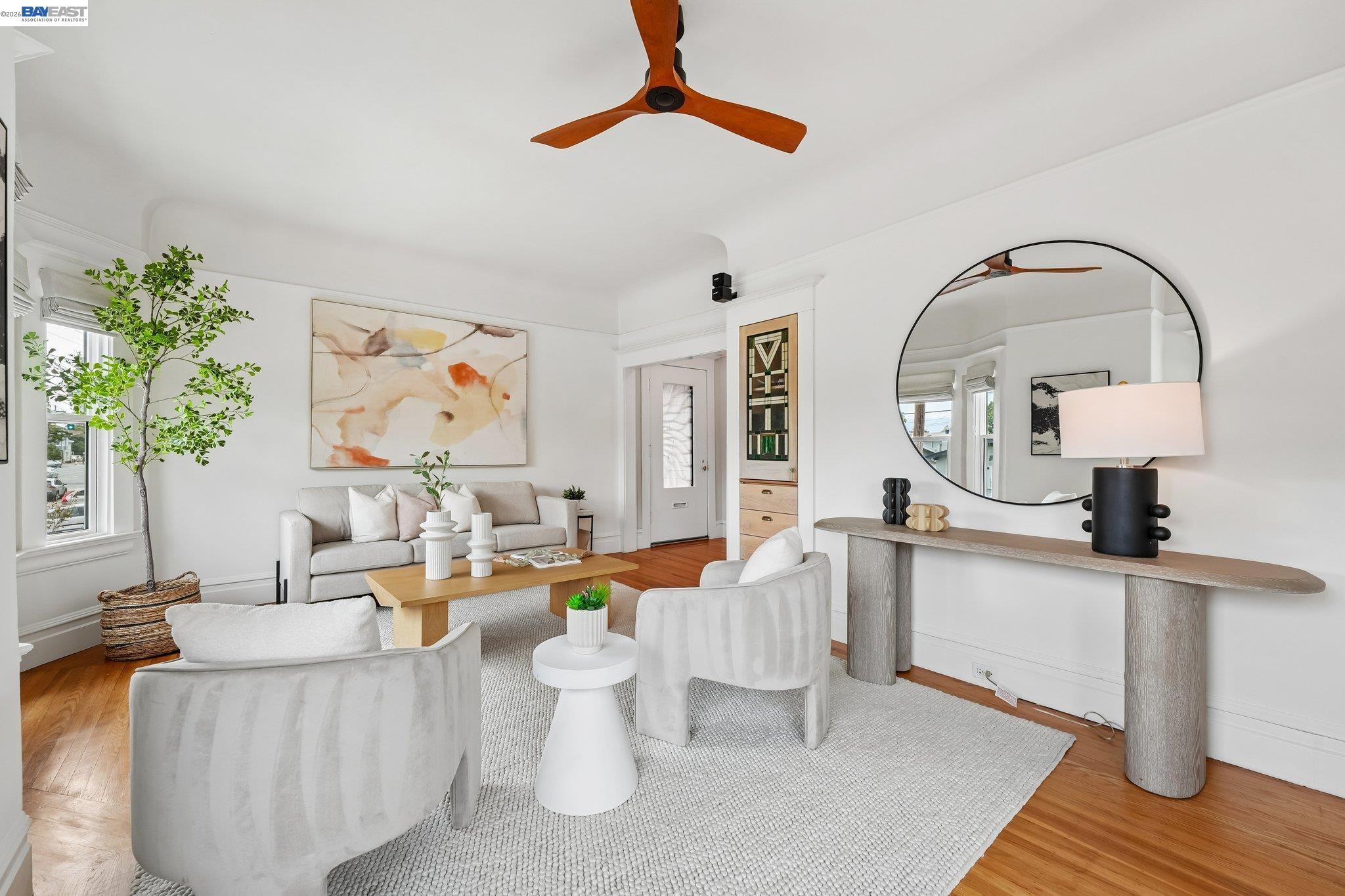 1620 Lincoln Ave, Alameda CA 94501 — photo 10