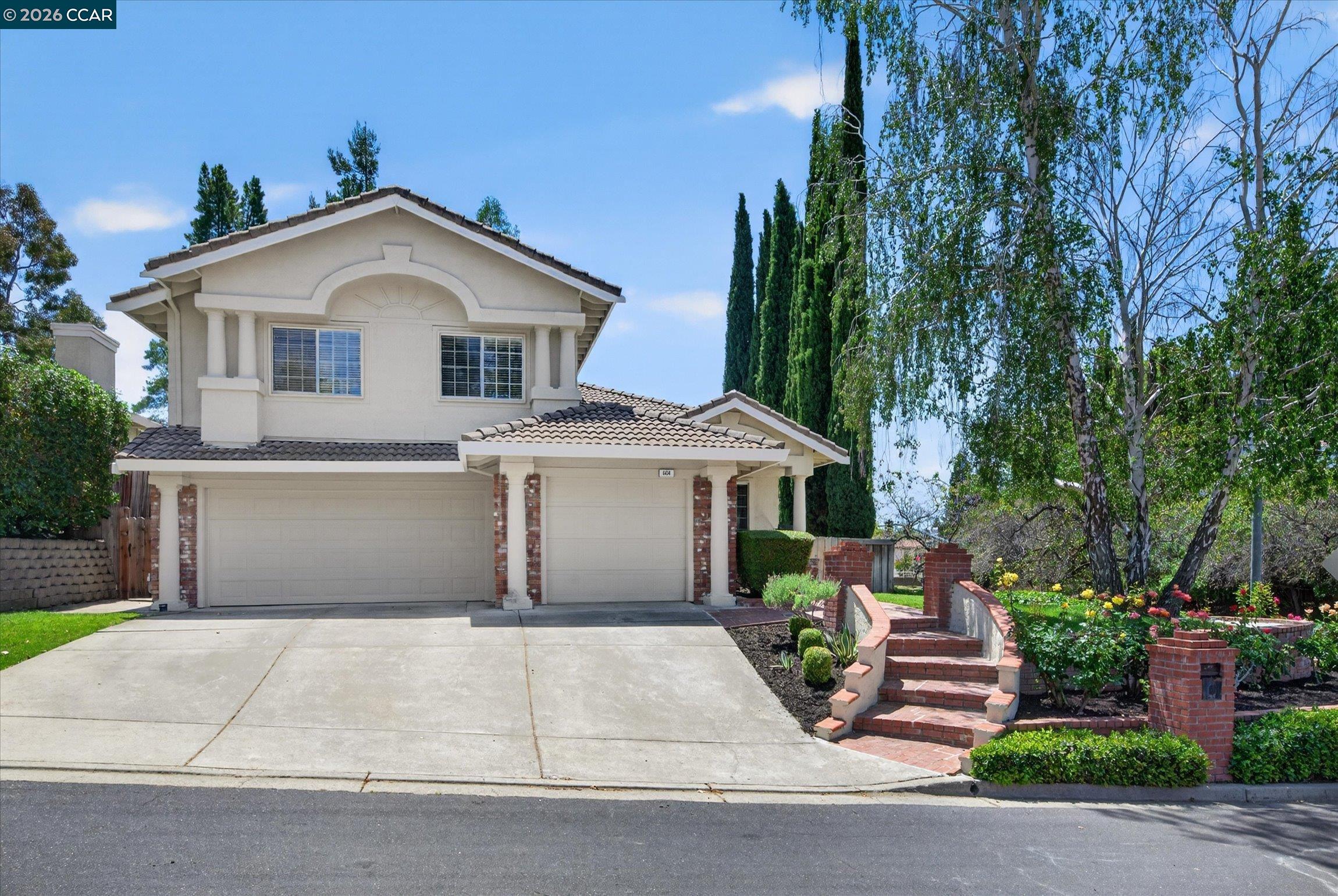 804 Eastbrook Ct