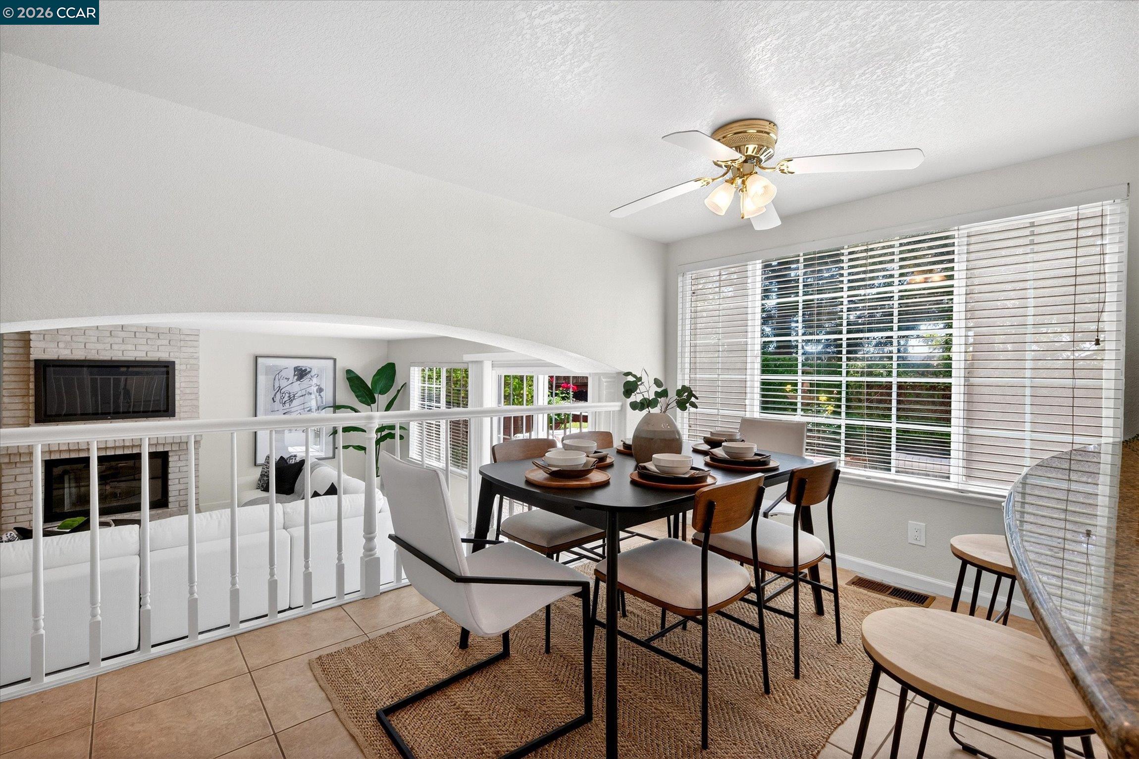 804 Eastbrook Ct, Danville CA 94506 — photo 15