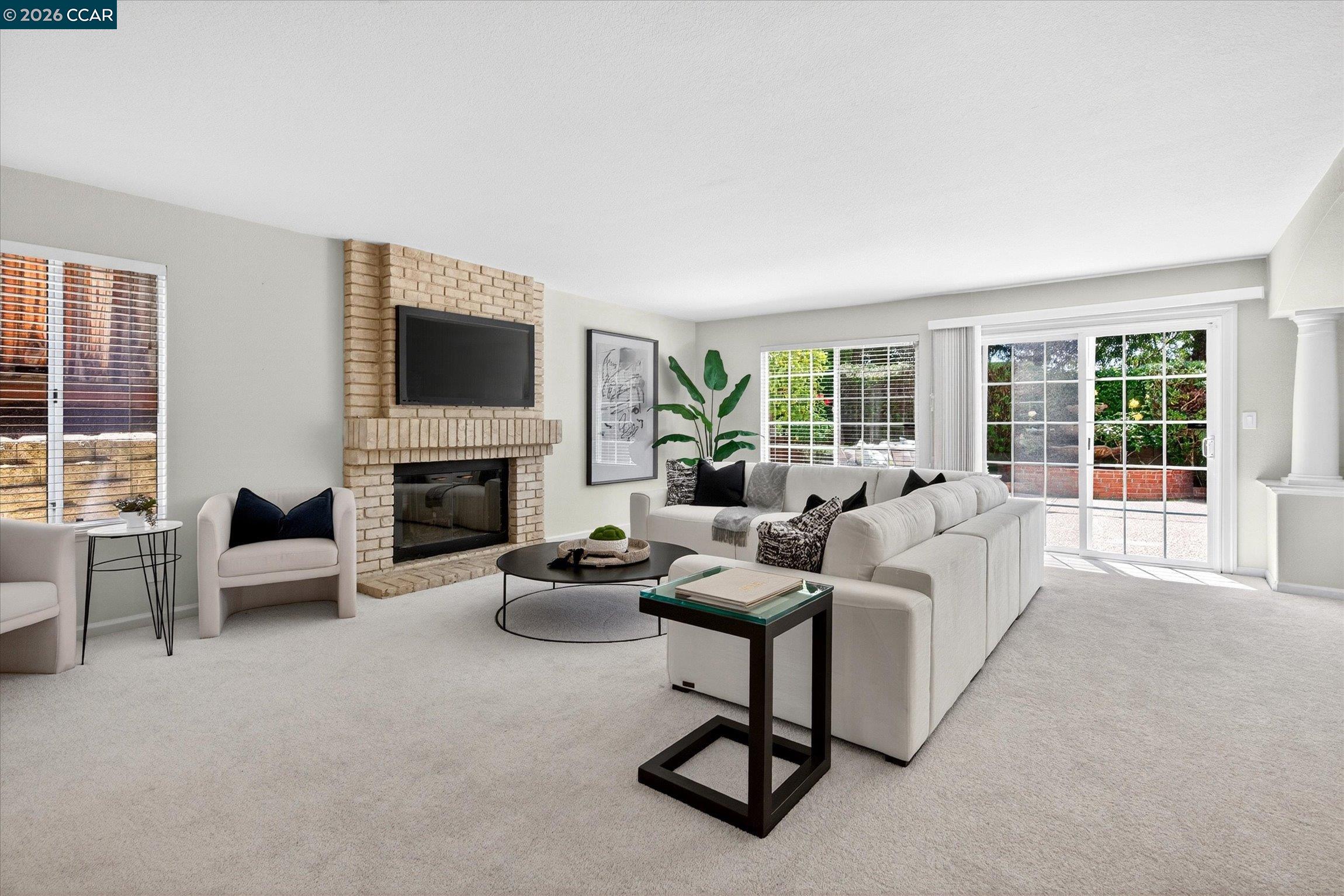 804 Eastbrook Ct, Danville CA 94506 — photo 16