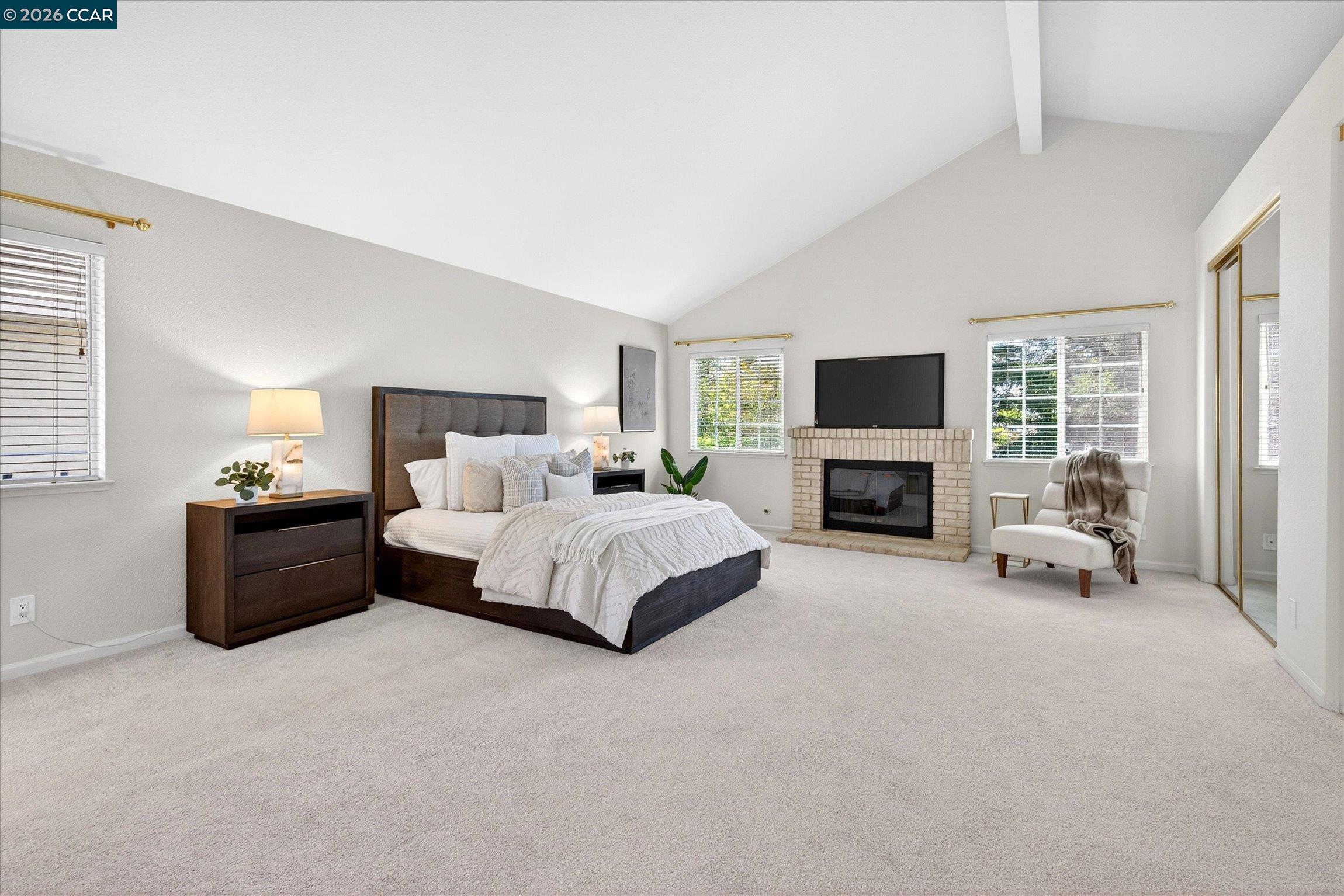 804 Eastbrook Ct, Danville CA 94506 — photo 25