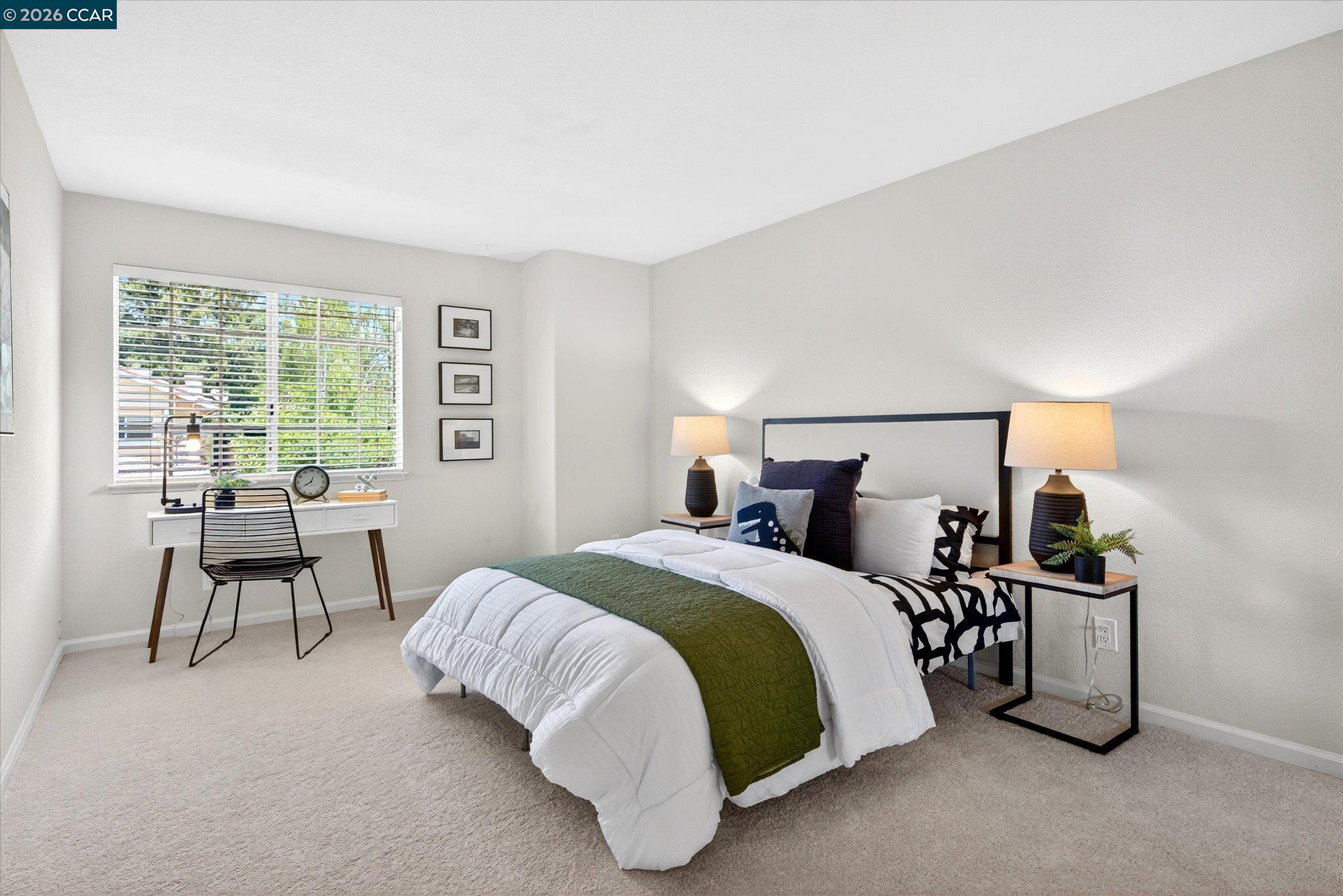 804 Eastbrook Ct, Danville CA 94506 — photo 38