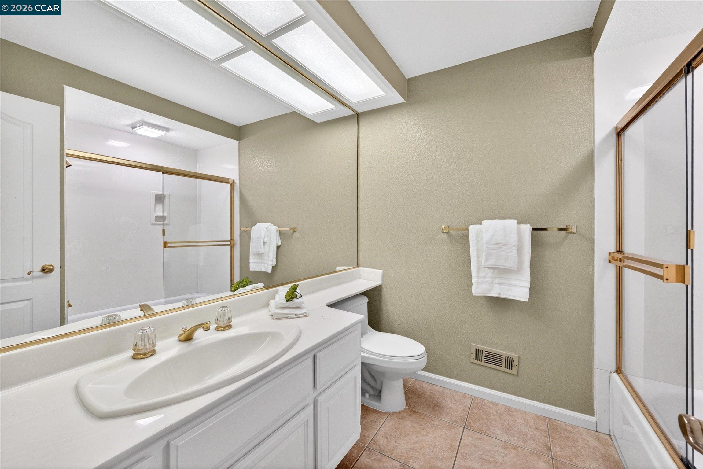 804 Eastbrook Ct, Danville CA 94506 — photo 44