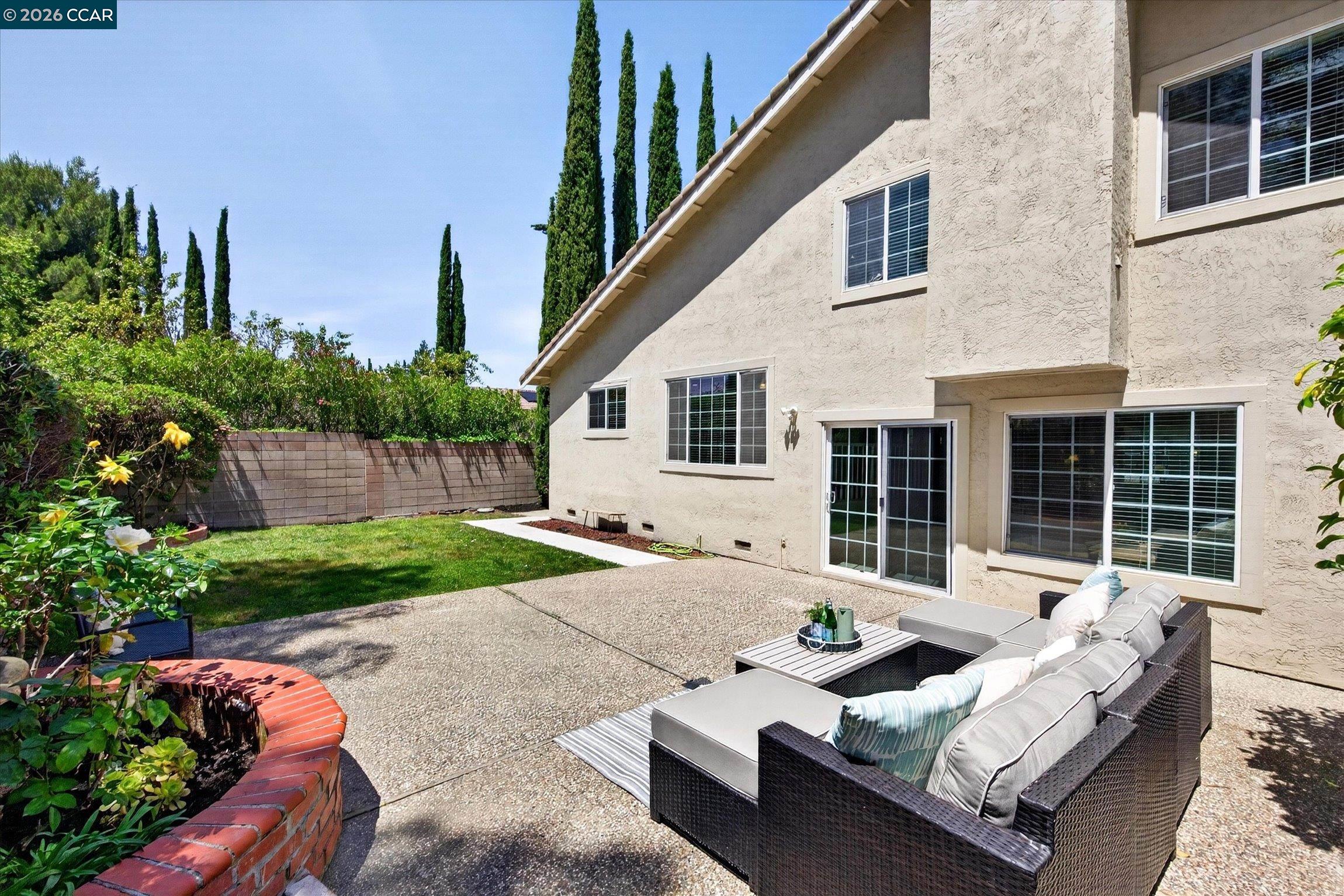 804 Eastbrook Ct, Danville CA 94506 — photo 45