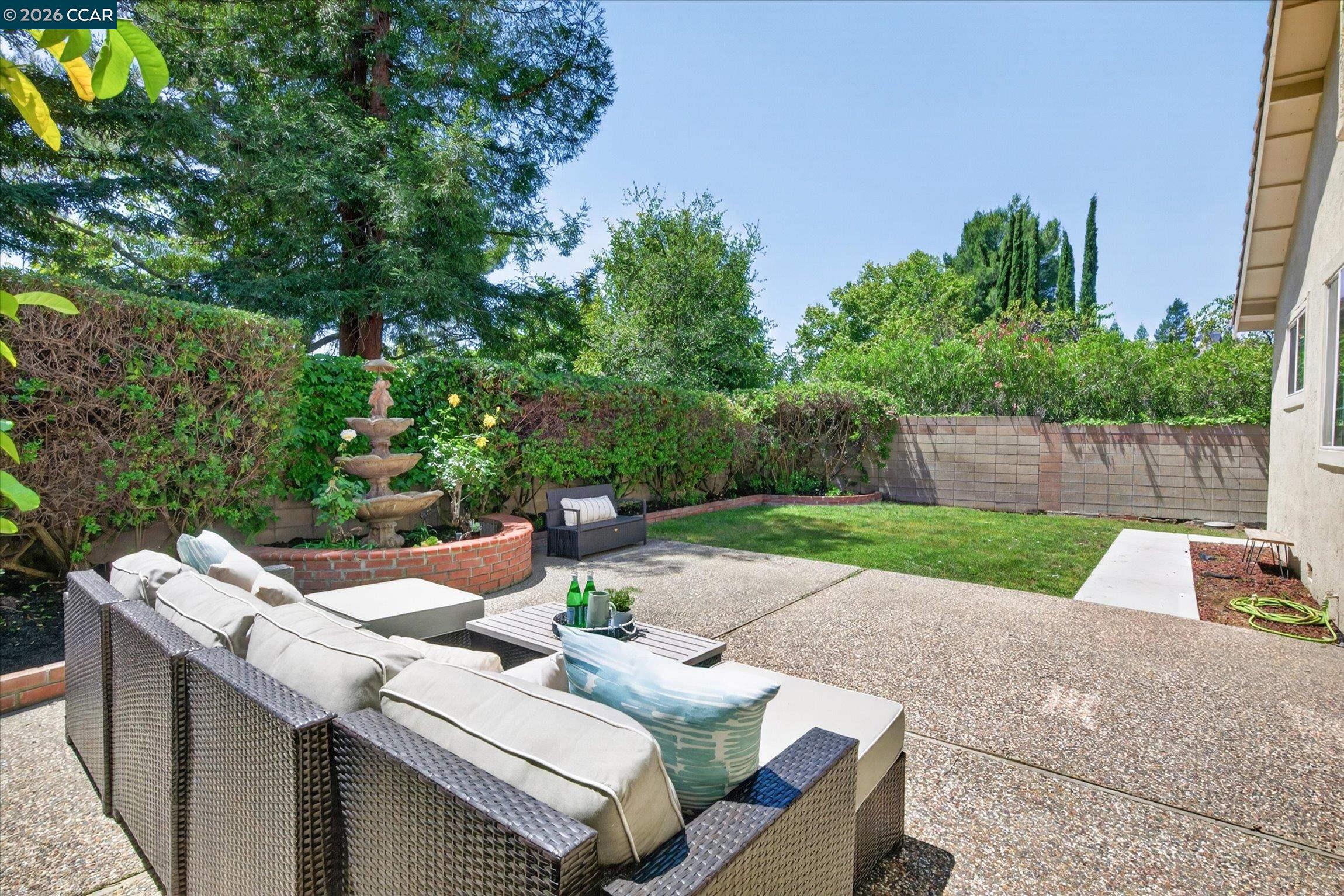 804 Eastbrook Ct, Danville CA 94506 — photo 46