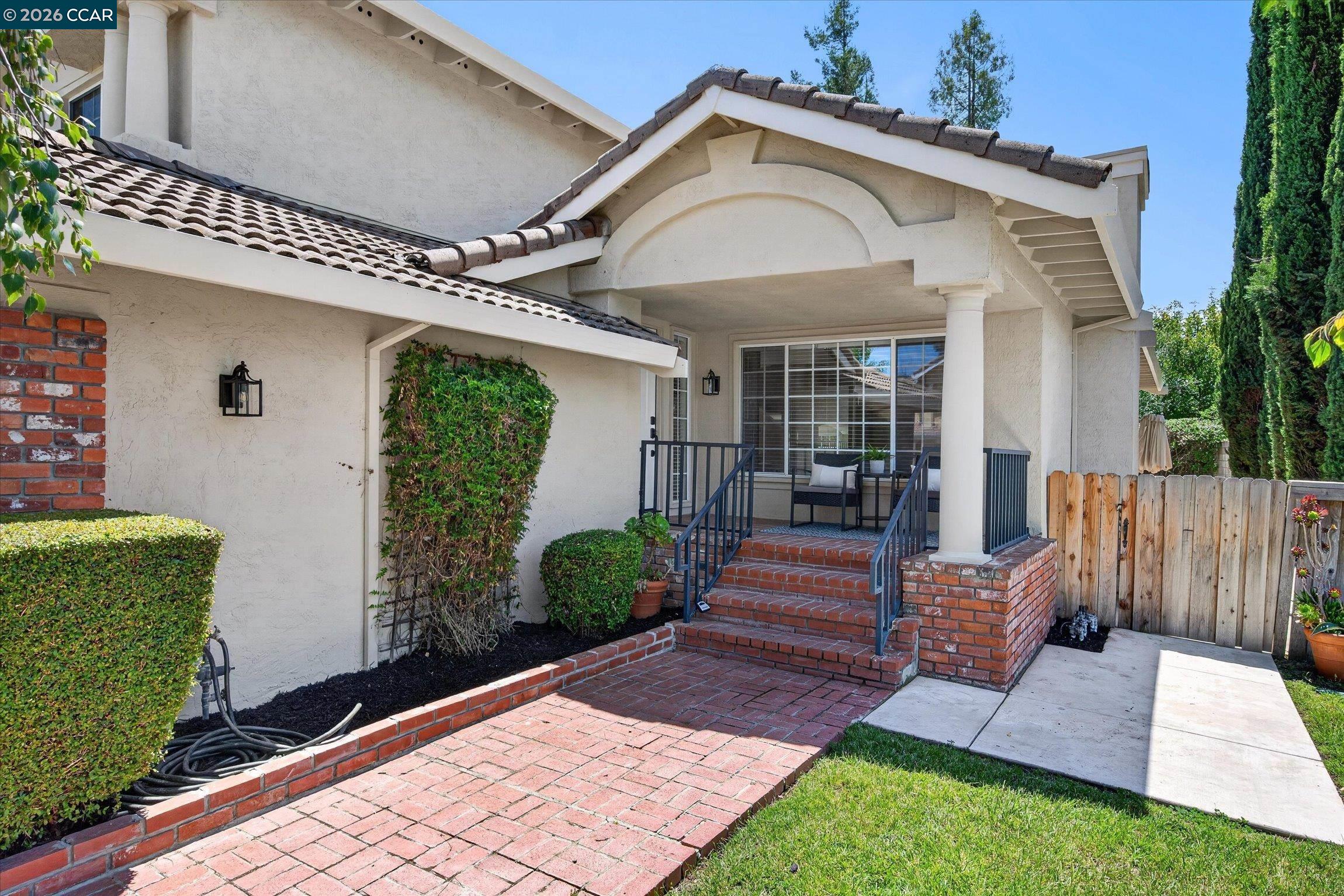 804 Eastbrook Ct, Danville CA 94506 — photo 49
