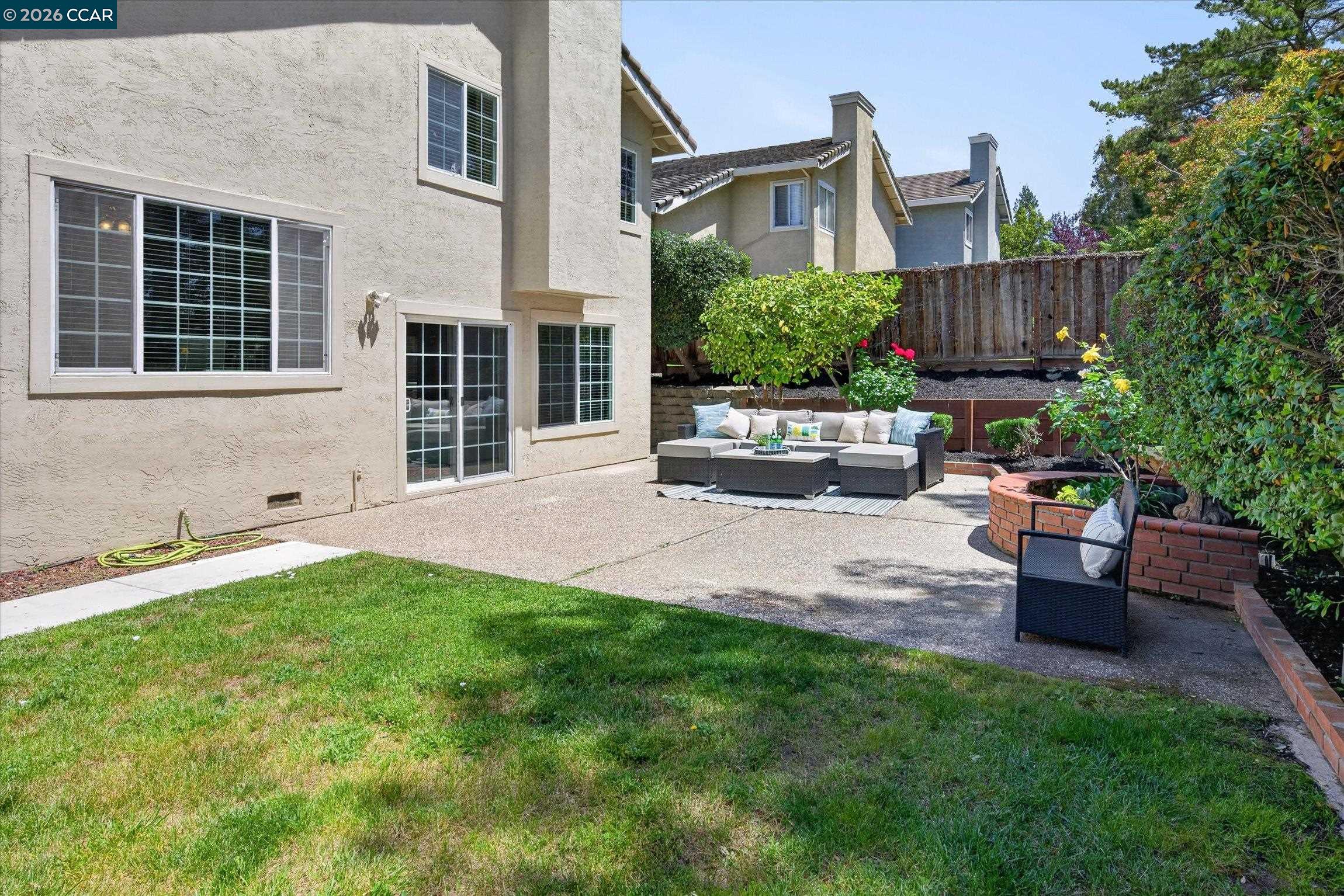 804 Eastbrook Ct, Danville CA 94506 — photo 51