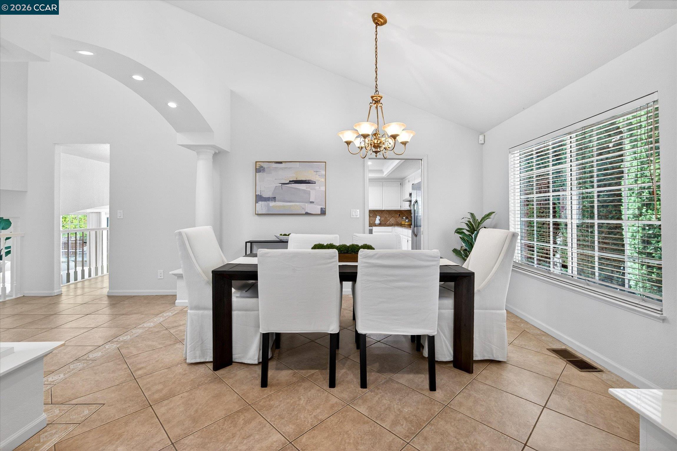 804 Eastbrook Ct, Danville CA 94506 — photo 7