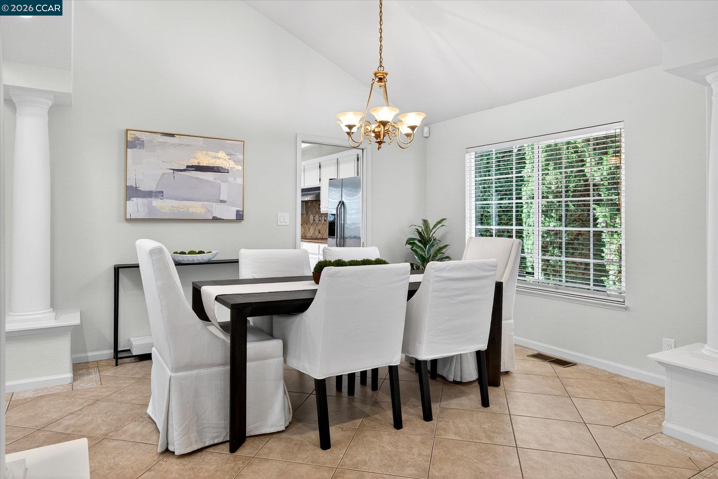 804 Eastbrook Ct, Danville CA 94506 — photo 8