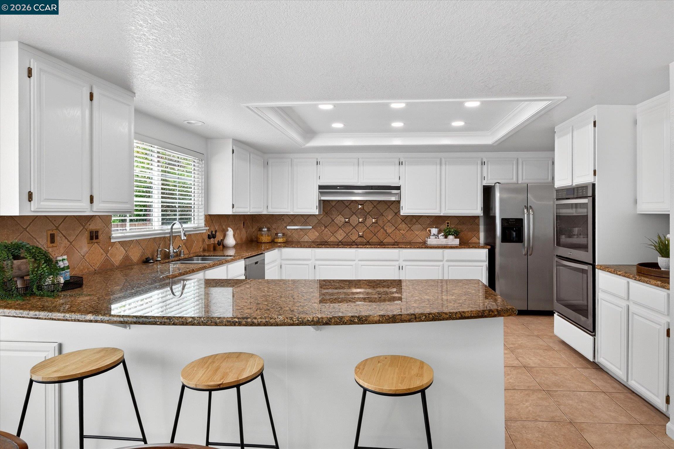 804 Eastbrook Ct, Danville CA 94506 — photo 10