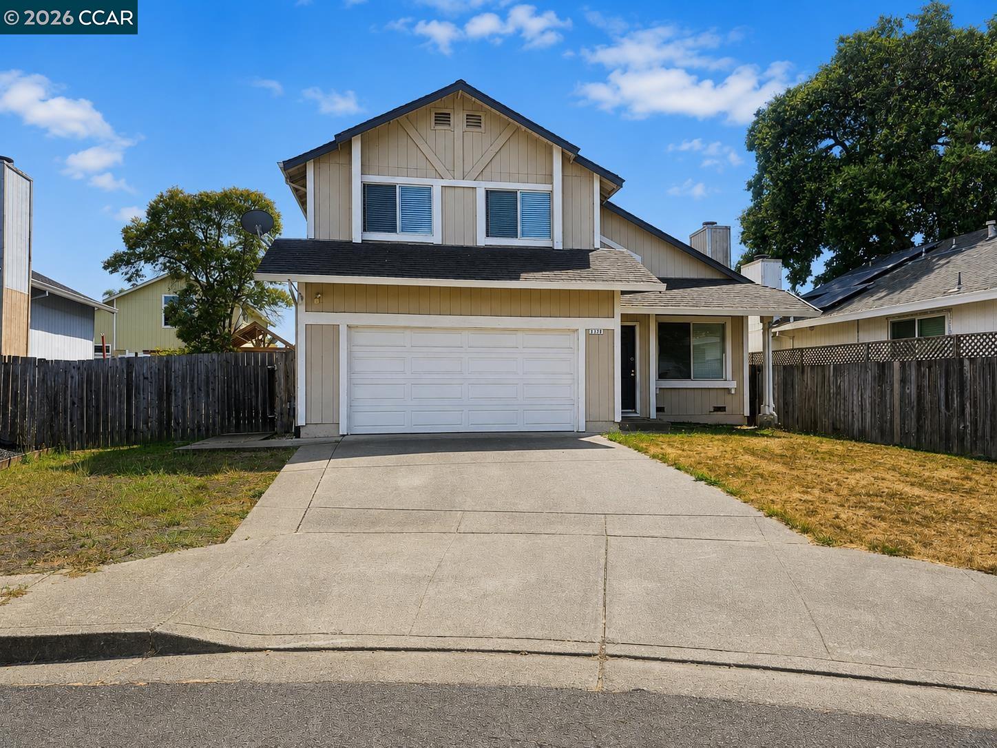 Front Image Thumbnail for CC41146707