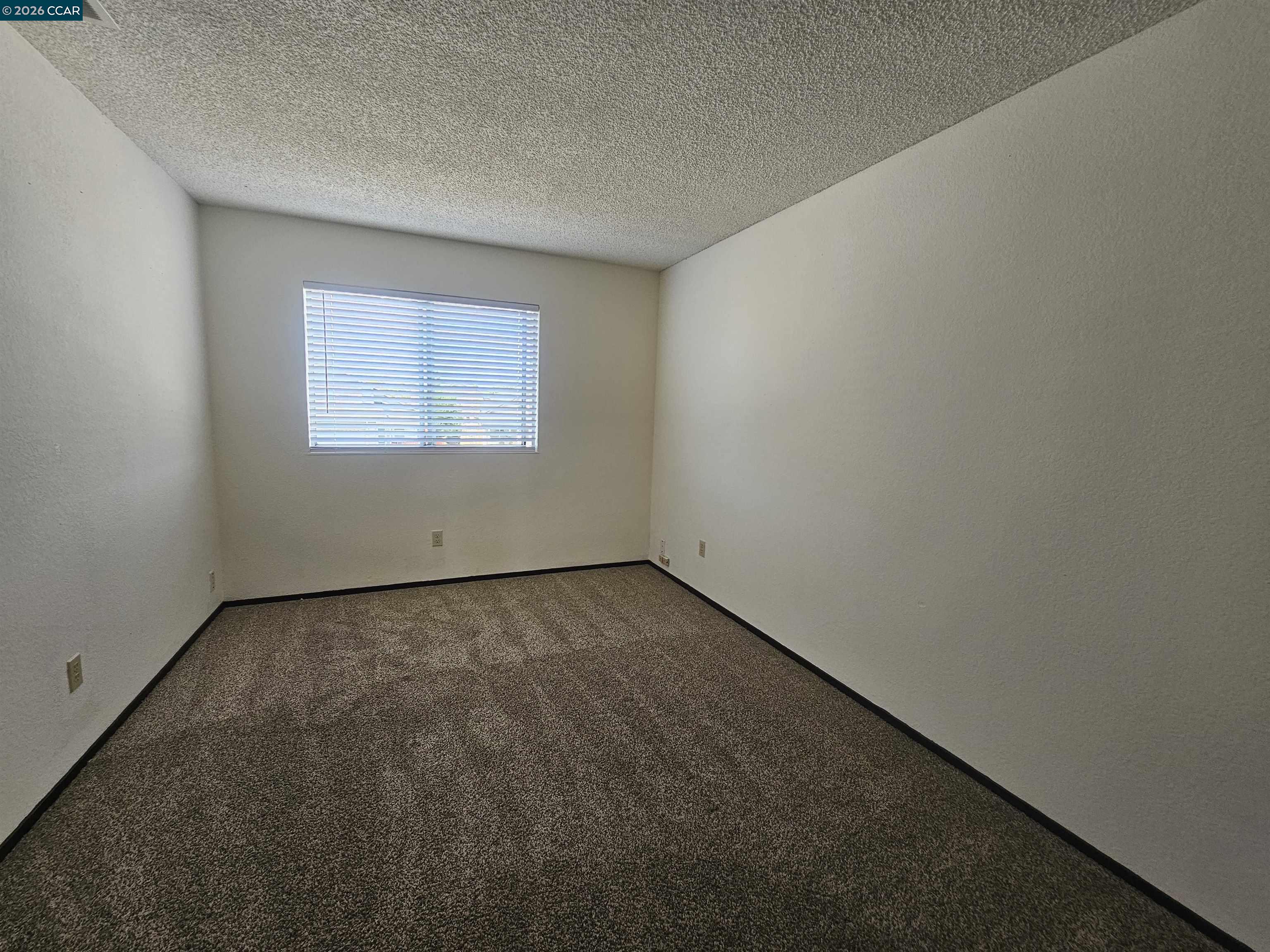 2324 Bellam Ct, Santa Rosa CA 95401 — photo 11