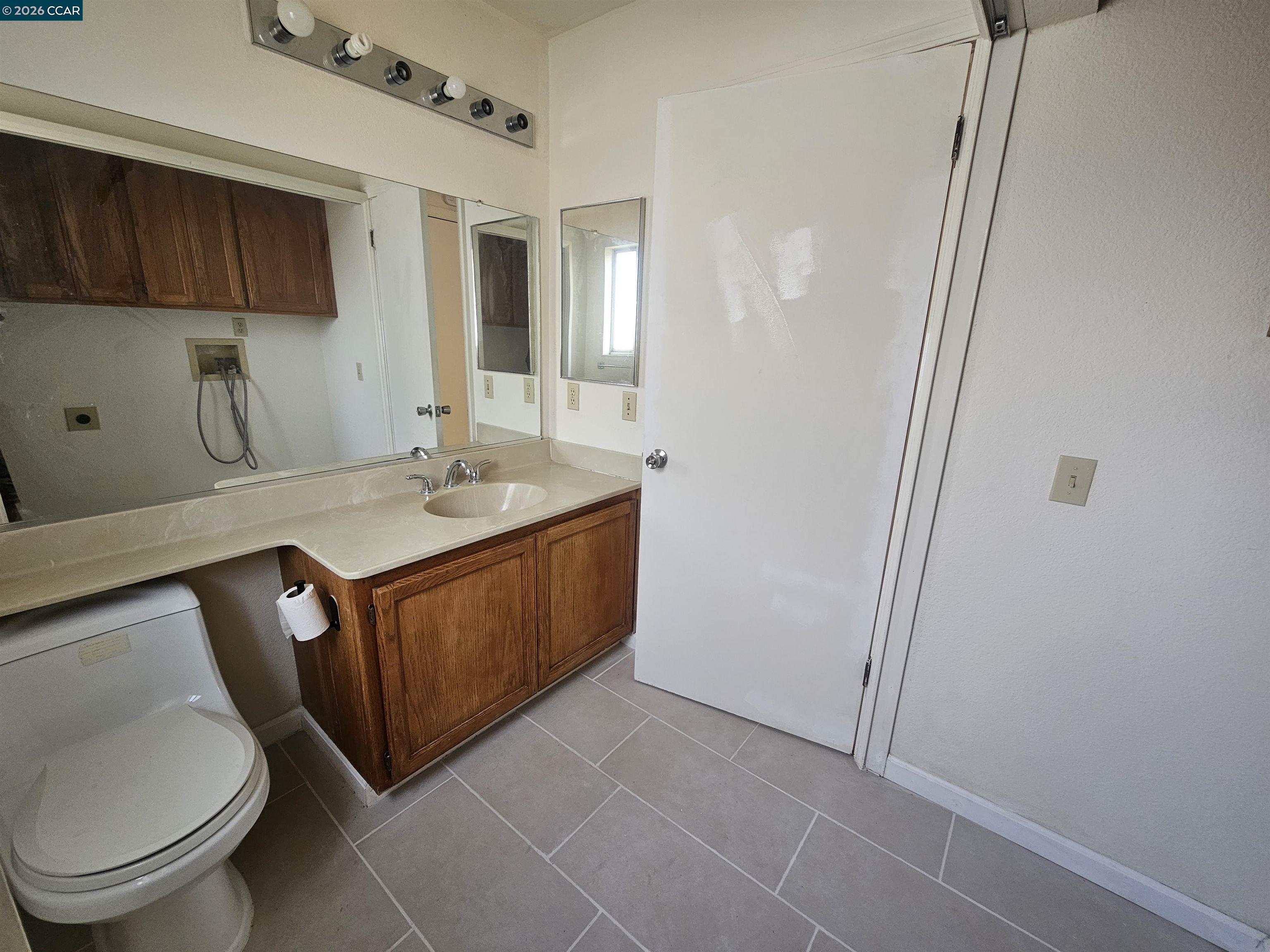 2324 Bellam Ct, Santa Rosa CA 95401 — photo 12