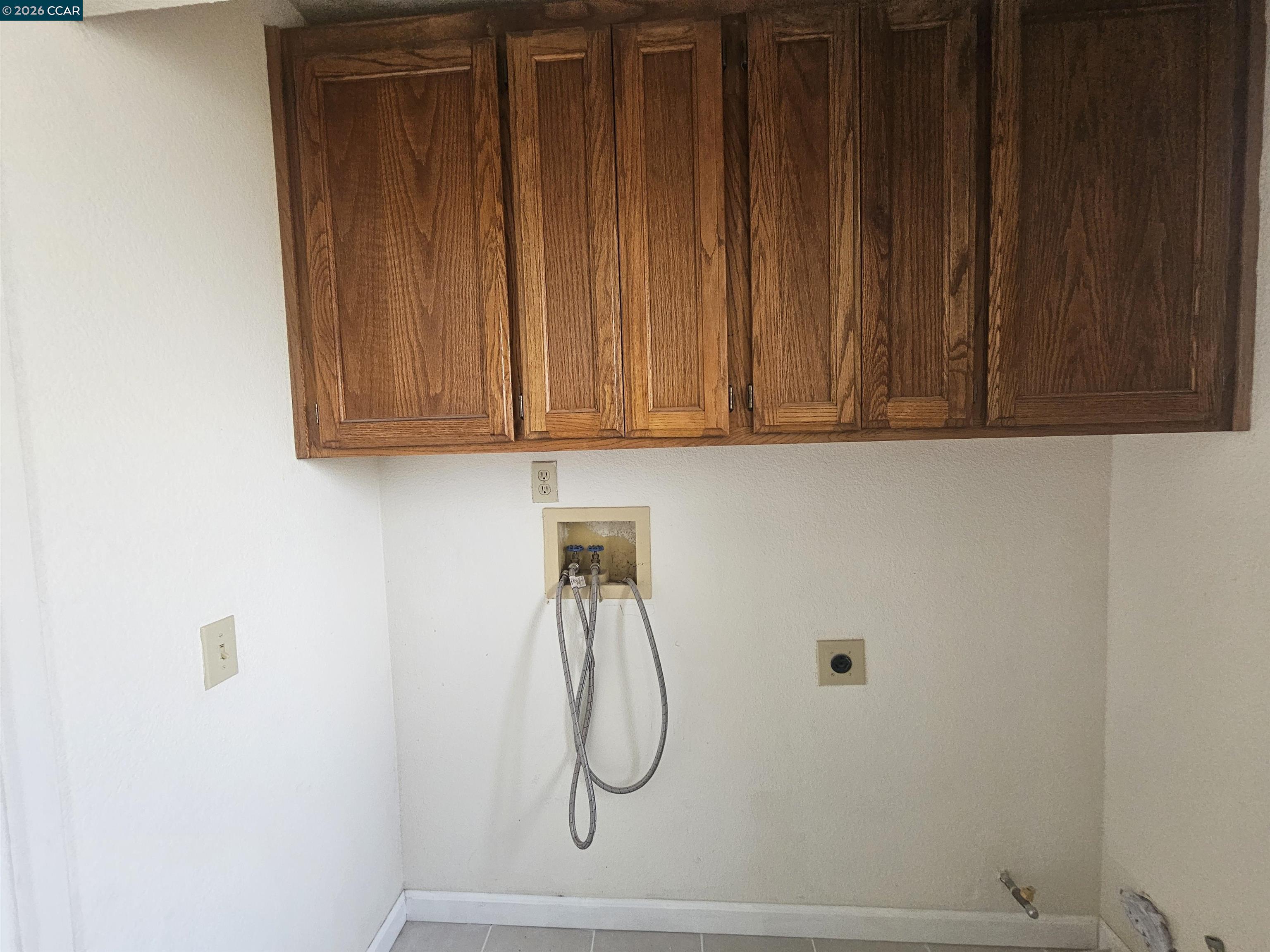 2324 Bellam Ct, Santa Rosa CA 95401 — photo 13
