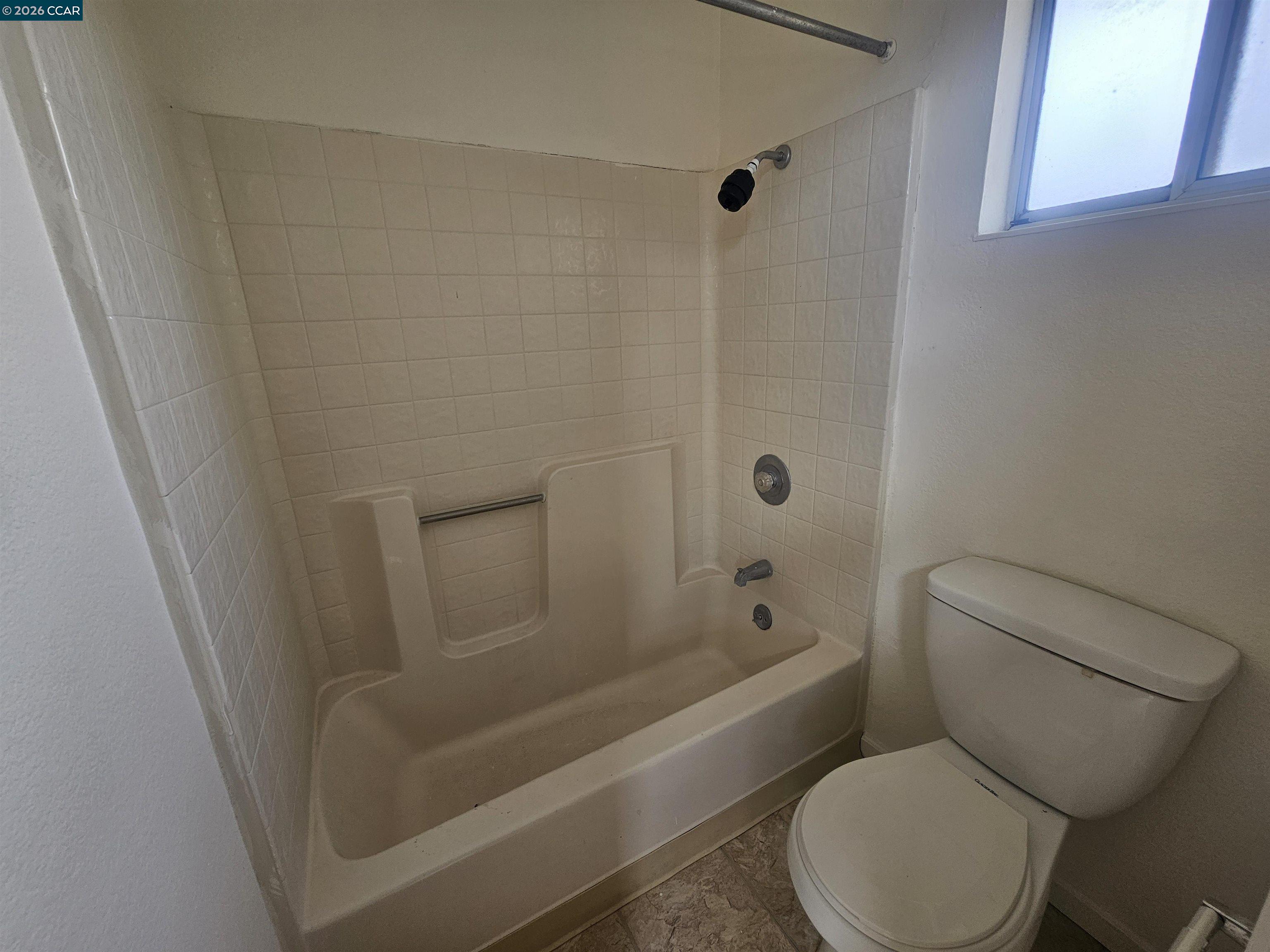 2324 Bellam Ct, Santa Rosa CA 95401 — photo 14