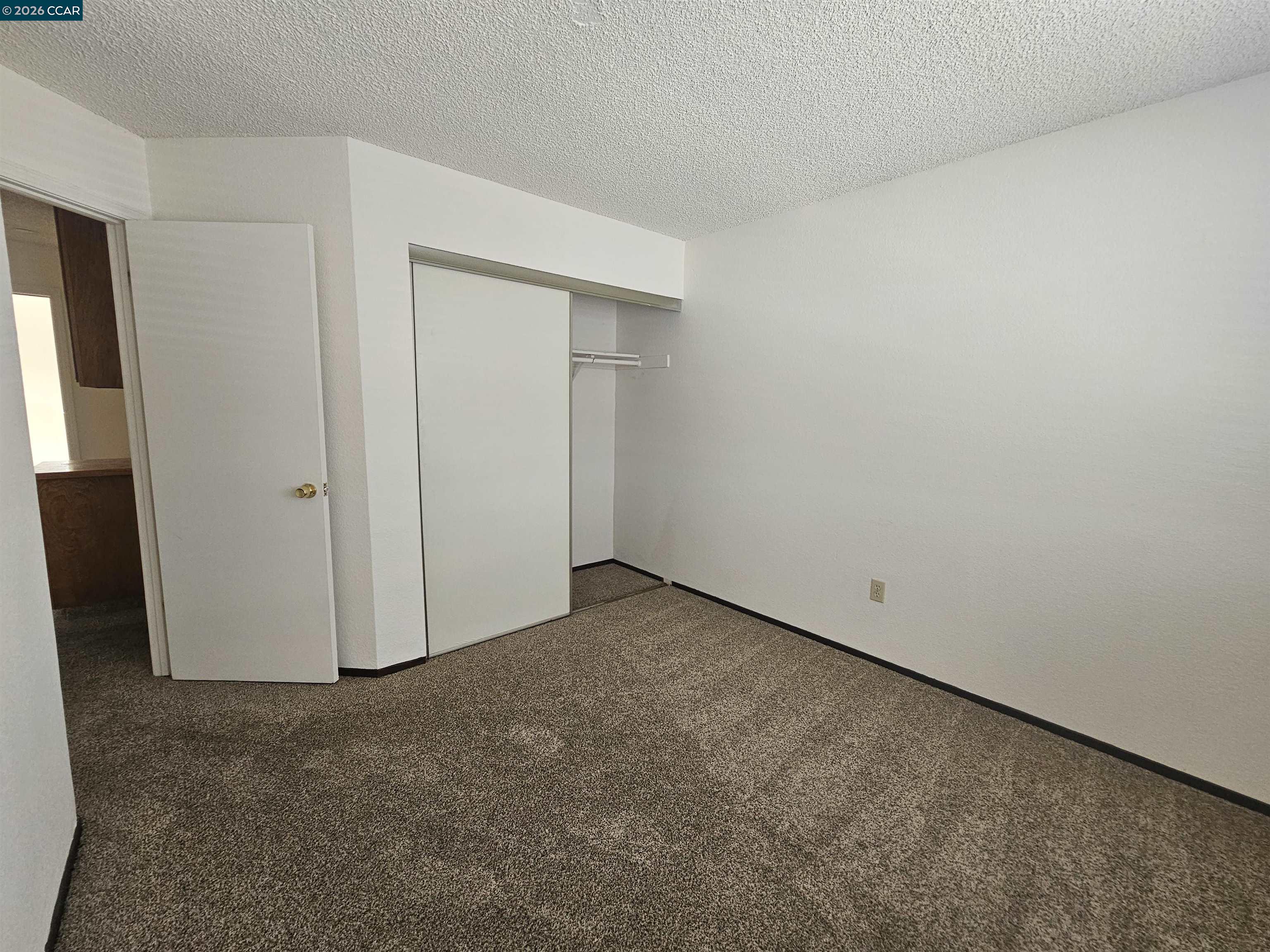 2324 Bellam Ct, Santa Rosa CA 95401 — photo 17