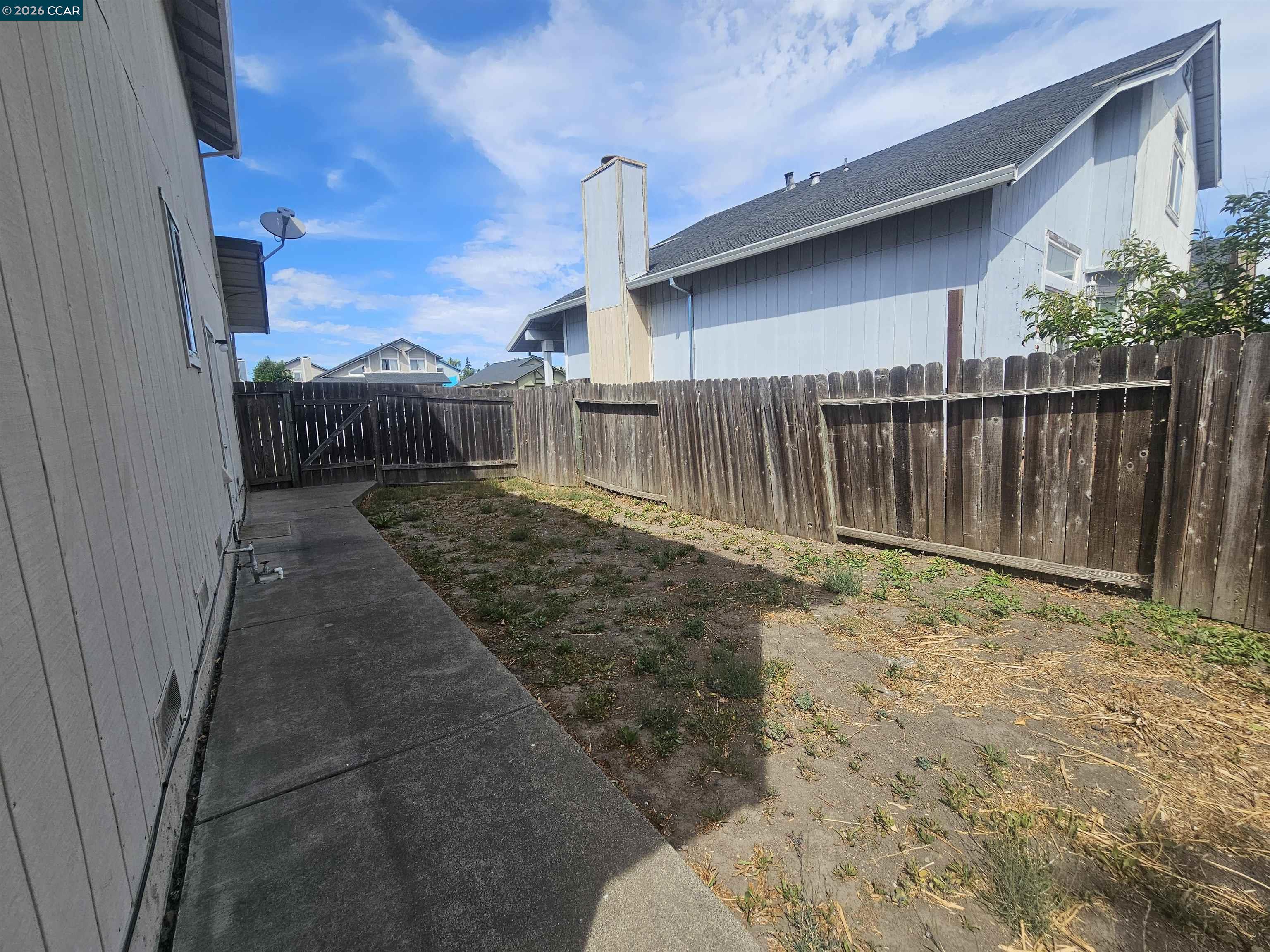 2324 Bellam Ct, Santa Rosa CA 95401 — photo 9