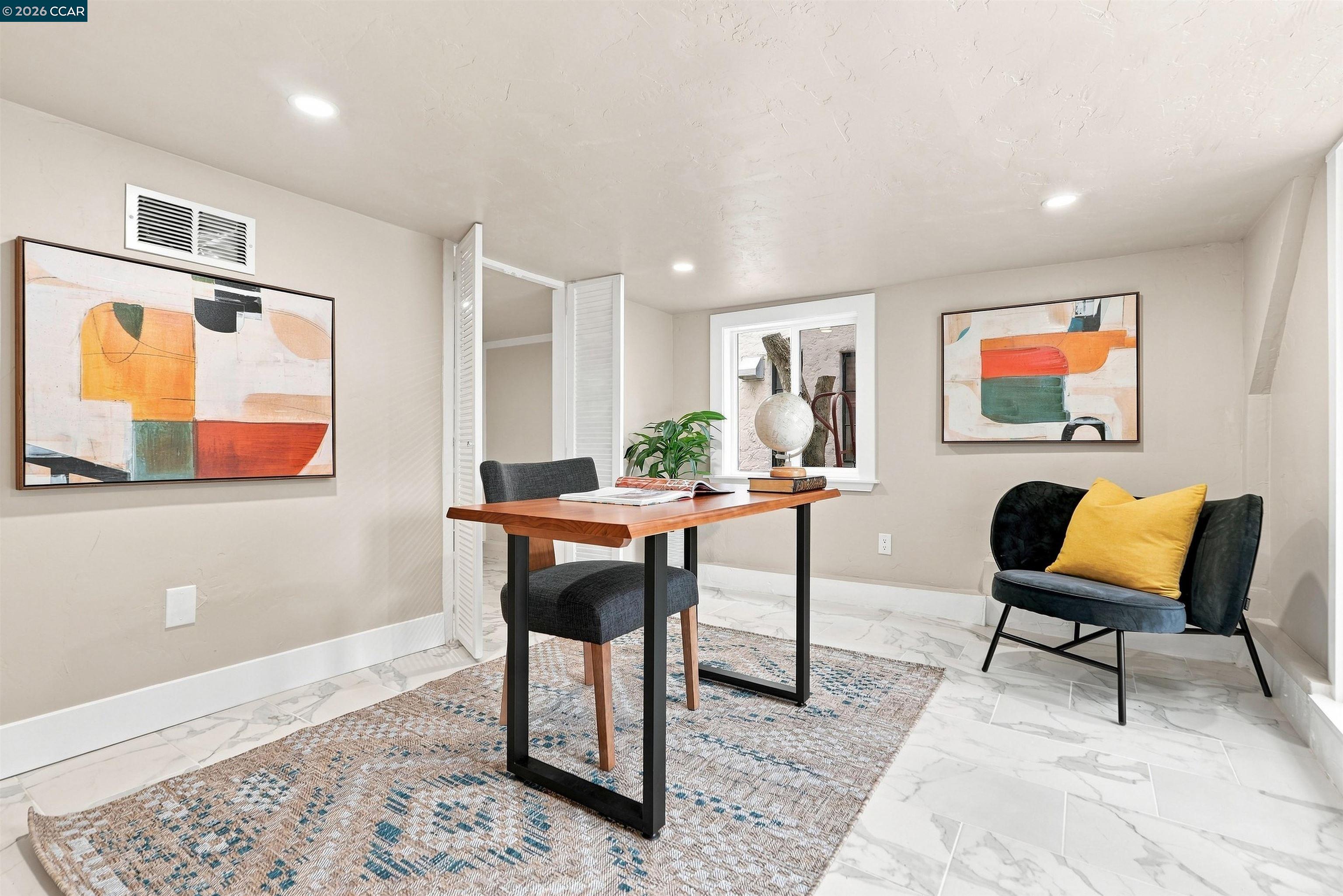 5672 Carberry Avenue, Oakland CA 94609 — photo 30