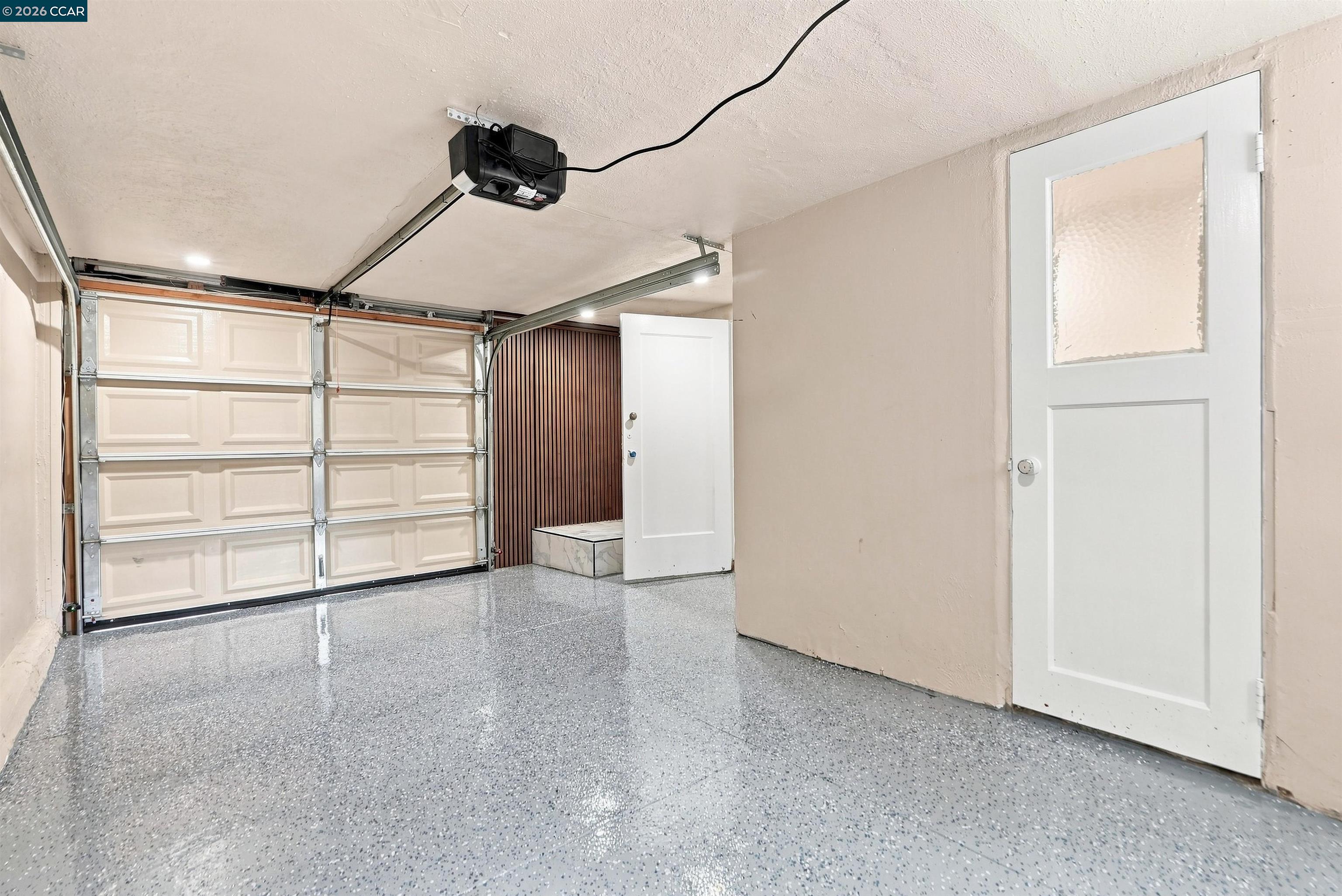 5672 Carberry Avenue, Oakland CA 94609 — photo 36