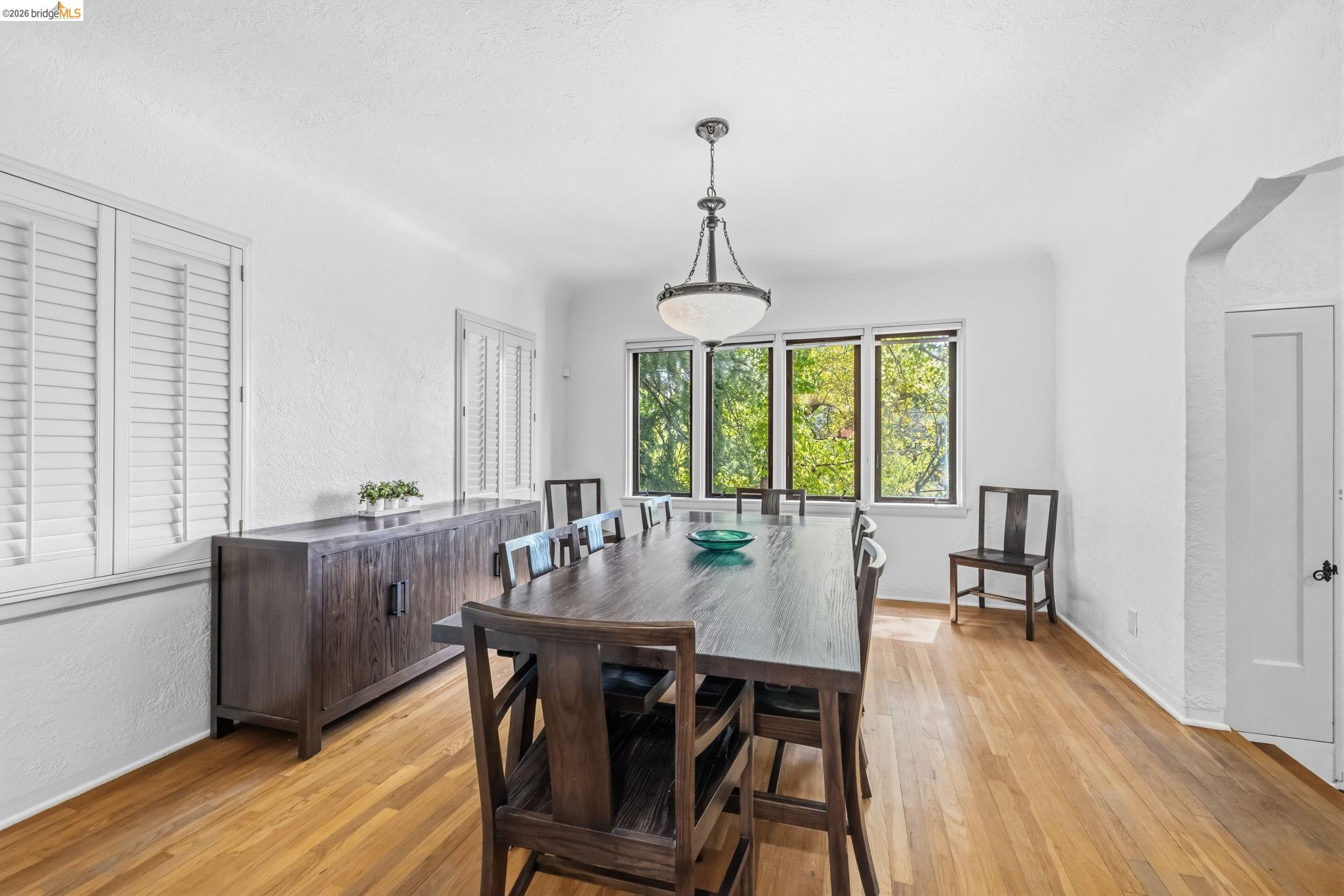 242 Hillcrest Dr, Sonora CA 95370 — photo 14