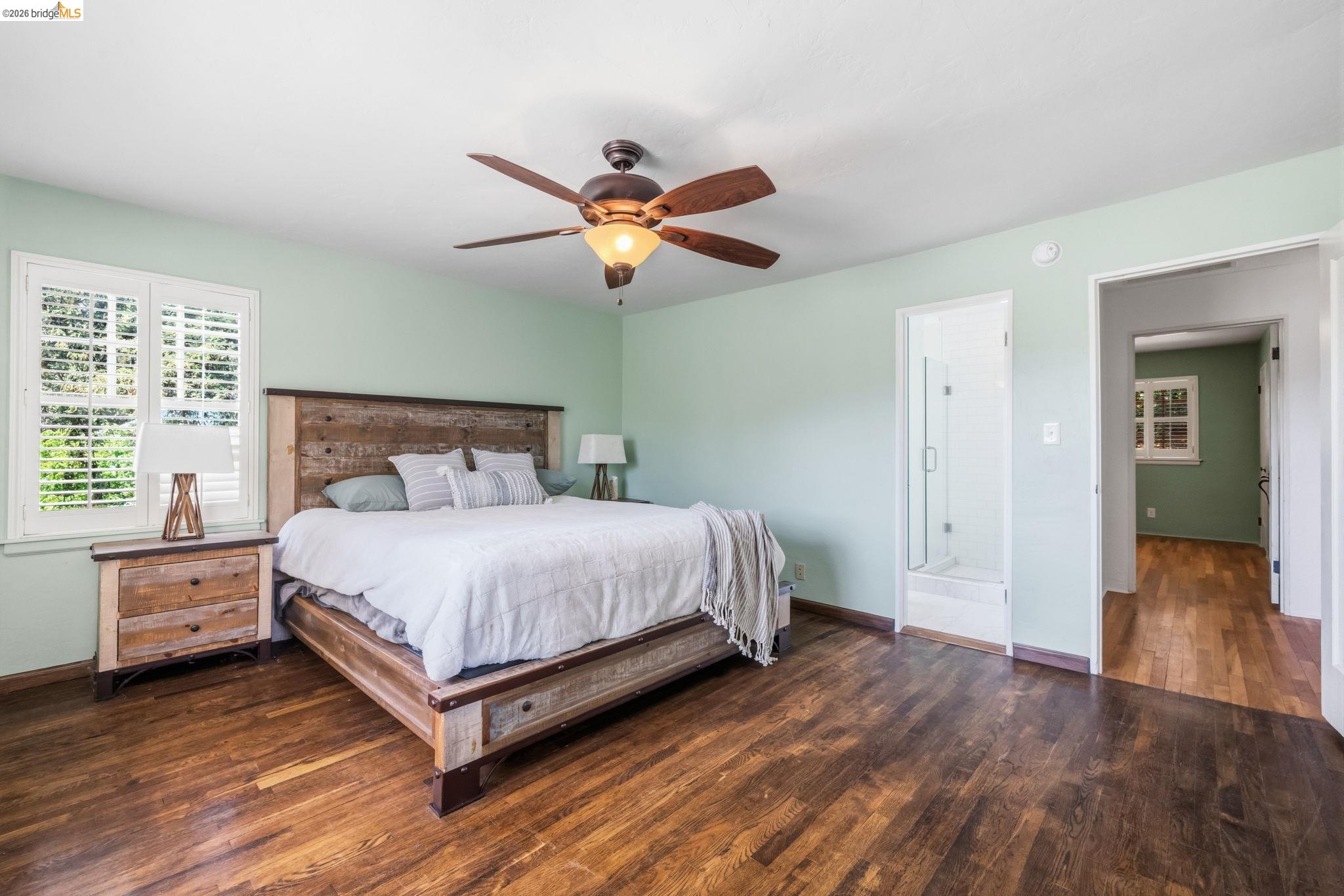 242 Hillcrest Dr, Sonora CA 95370 — photo 33