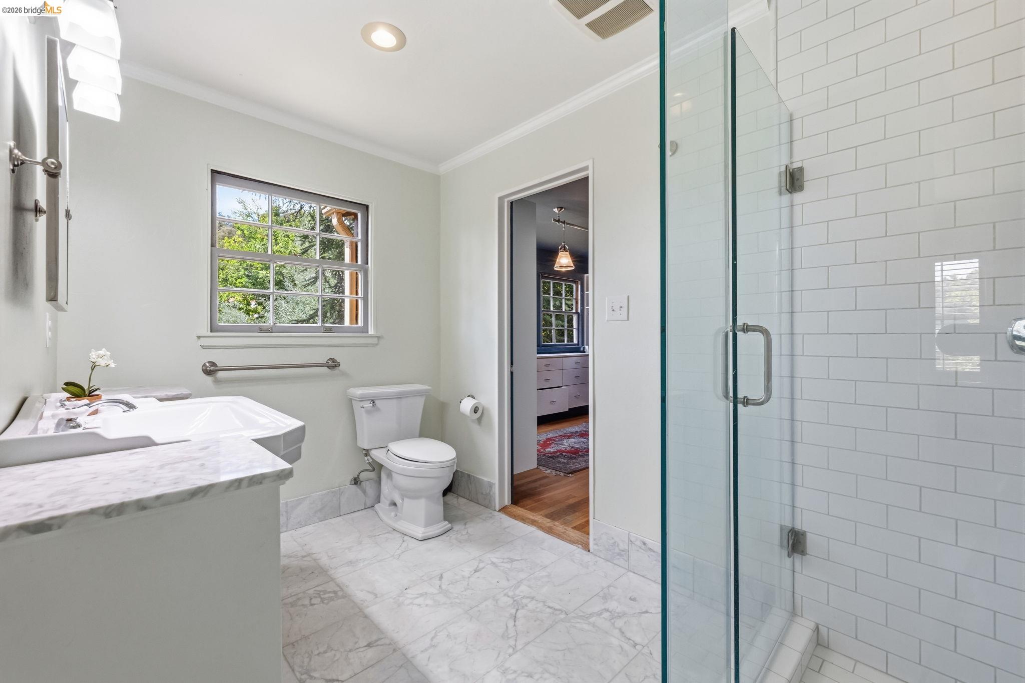 242 Hillcrest Dr, Sonora CA 95370 — photo 34