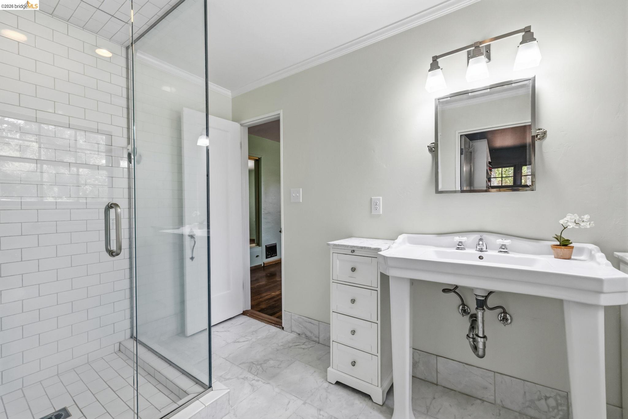 242 Hillcrest Dr, Sonora CA 95370 — photo 36
