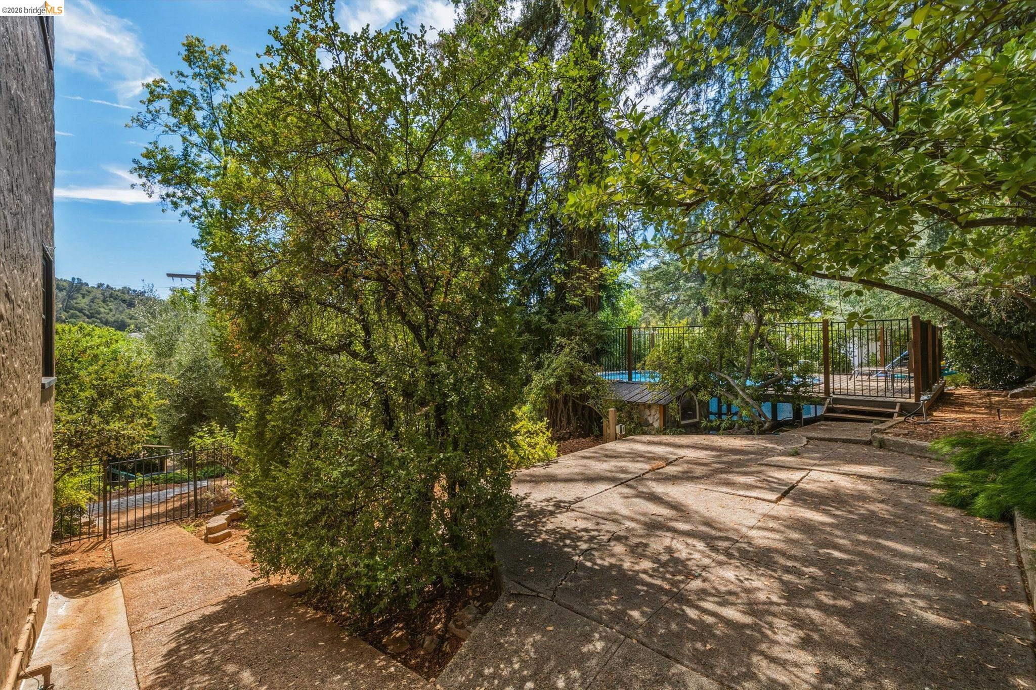242 Hillcrest Dr, Sonora CA 95370 — photo 41