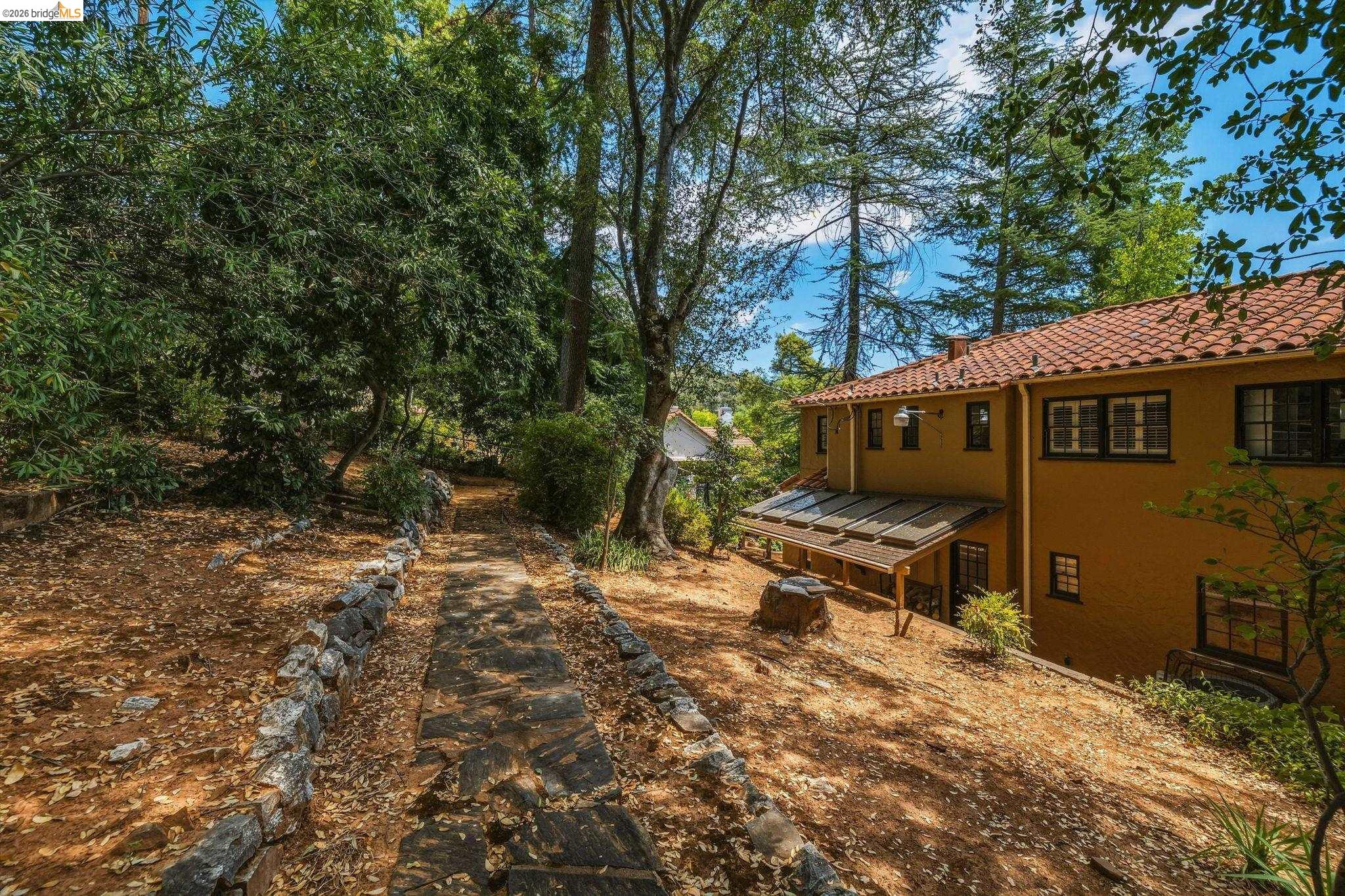 242 Hillcrest Dr, Sonora CA 95370 — photo 43