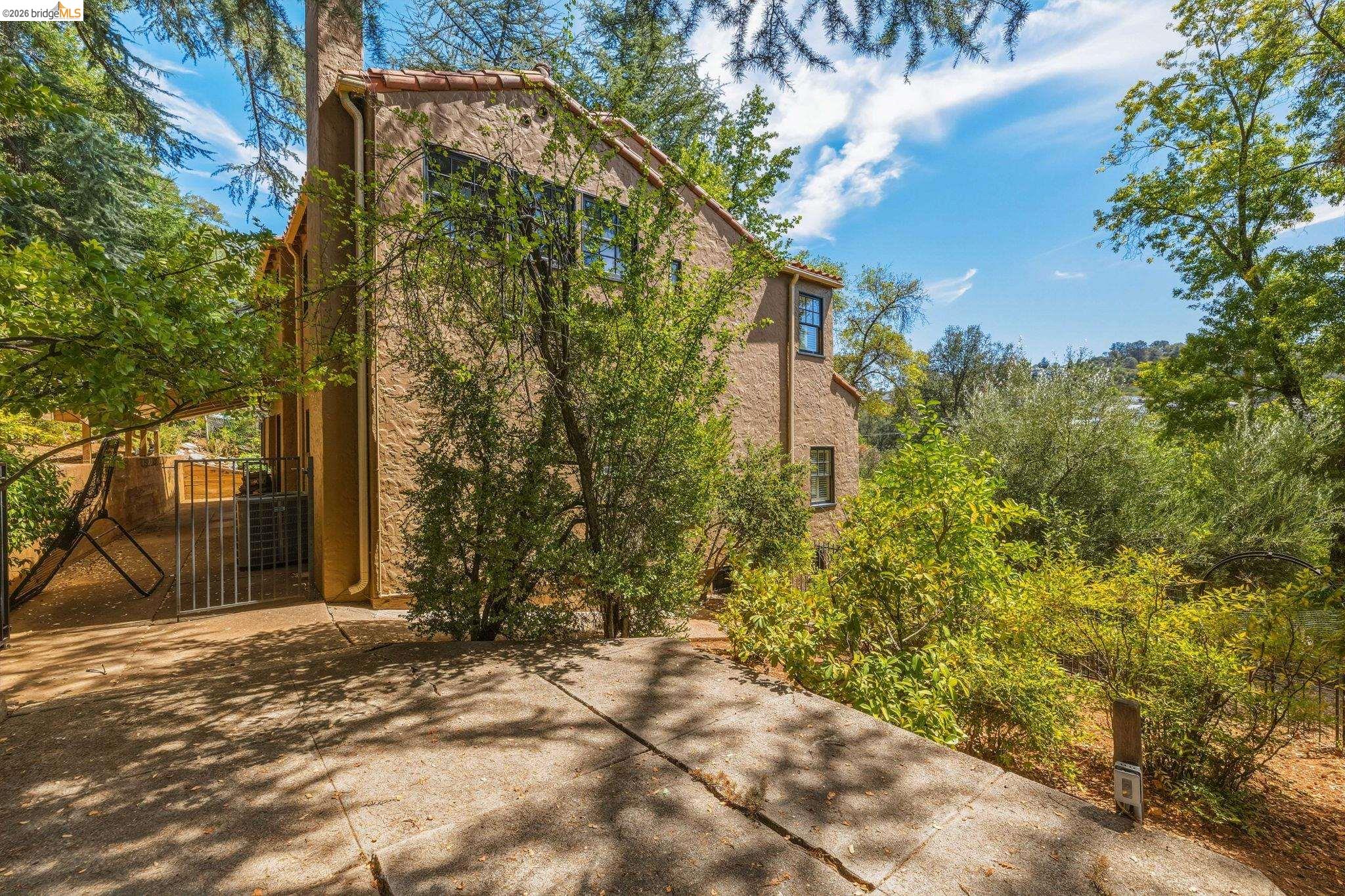 242 Hillcrest Dr, Sonora CA 95370 — photo 44
