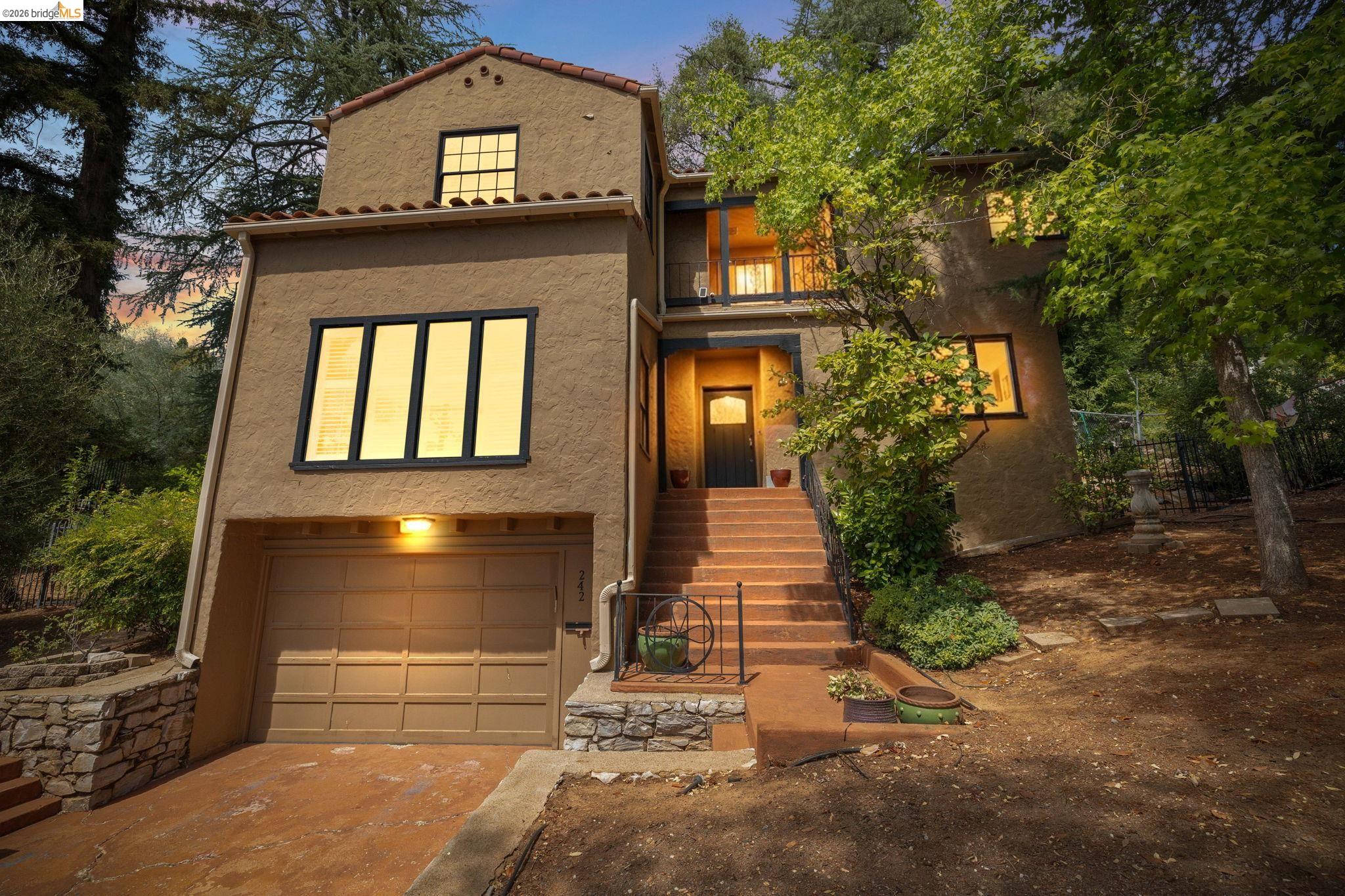 242 Hillcrest Dr, Sonora CA 95370 — photo 48