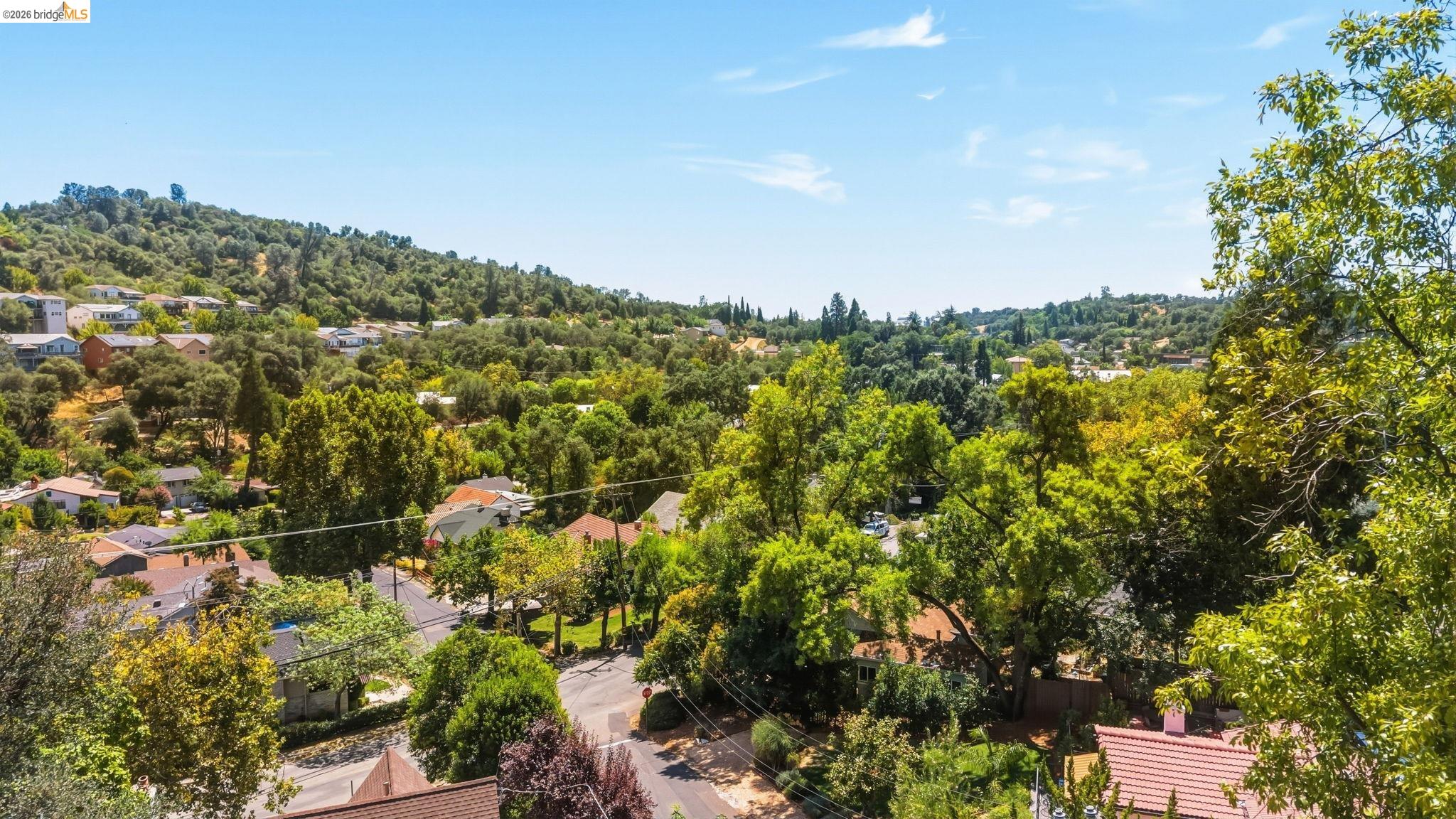 242 Hillcrest Dr, Sonora CA 95370 — photo 49