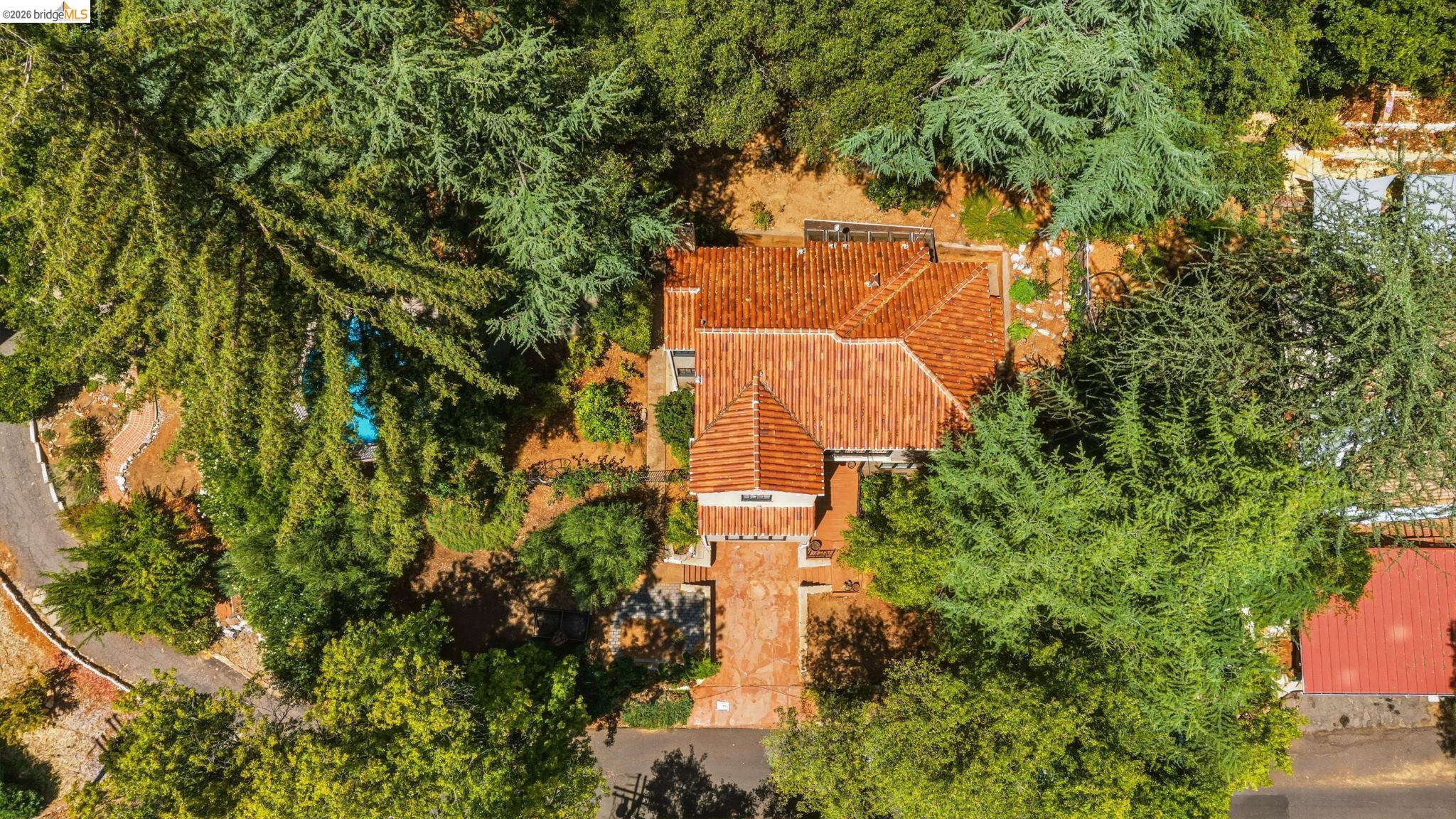 242 Hillcrest Dr, Sonora CA 95370 — photo 50