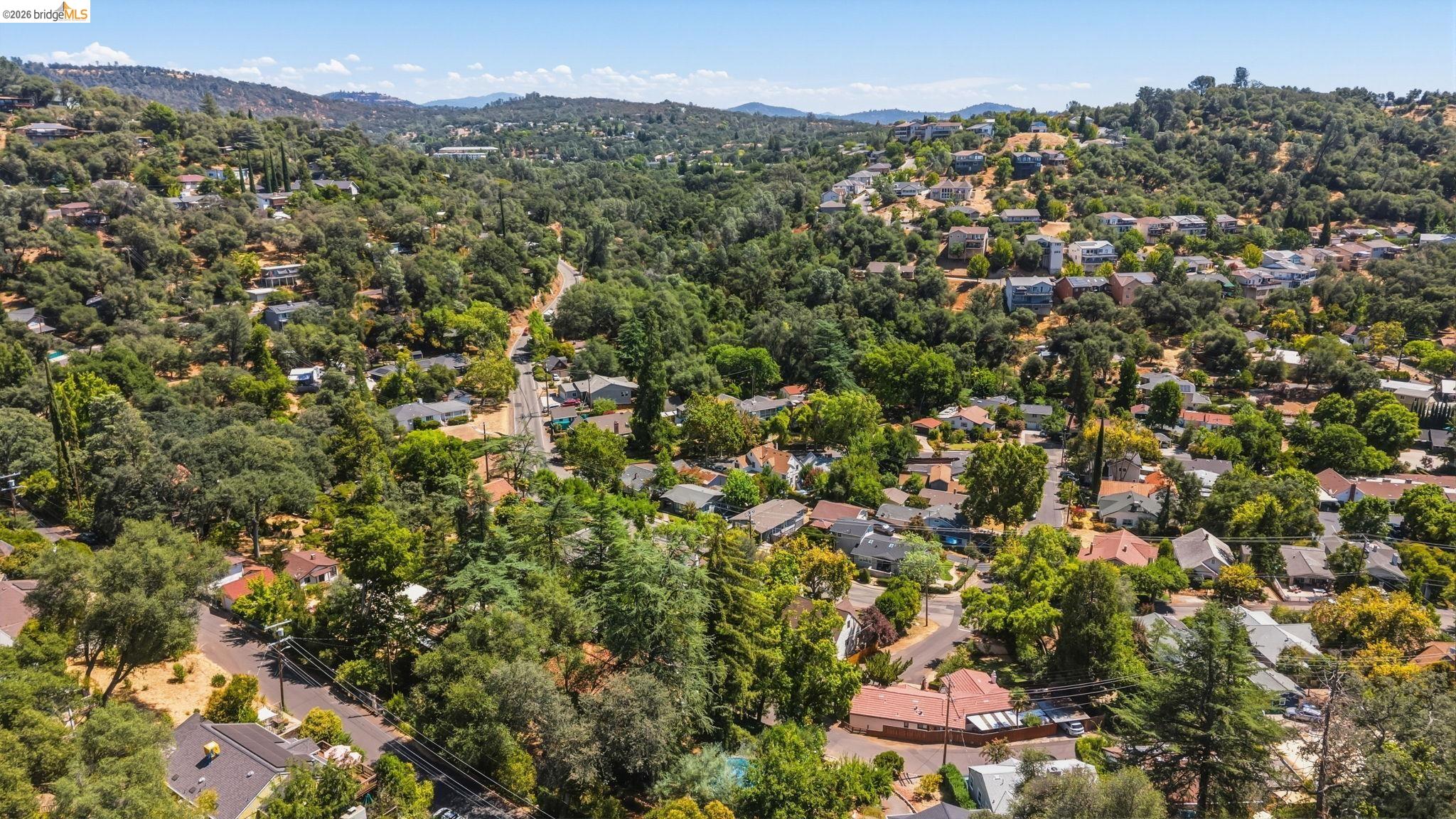 242 Hillcrest Dr, Sonora CA 95370 — photo 52